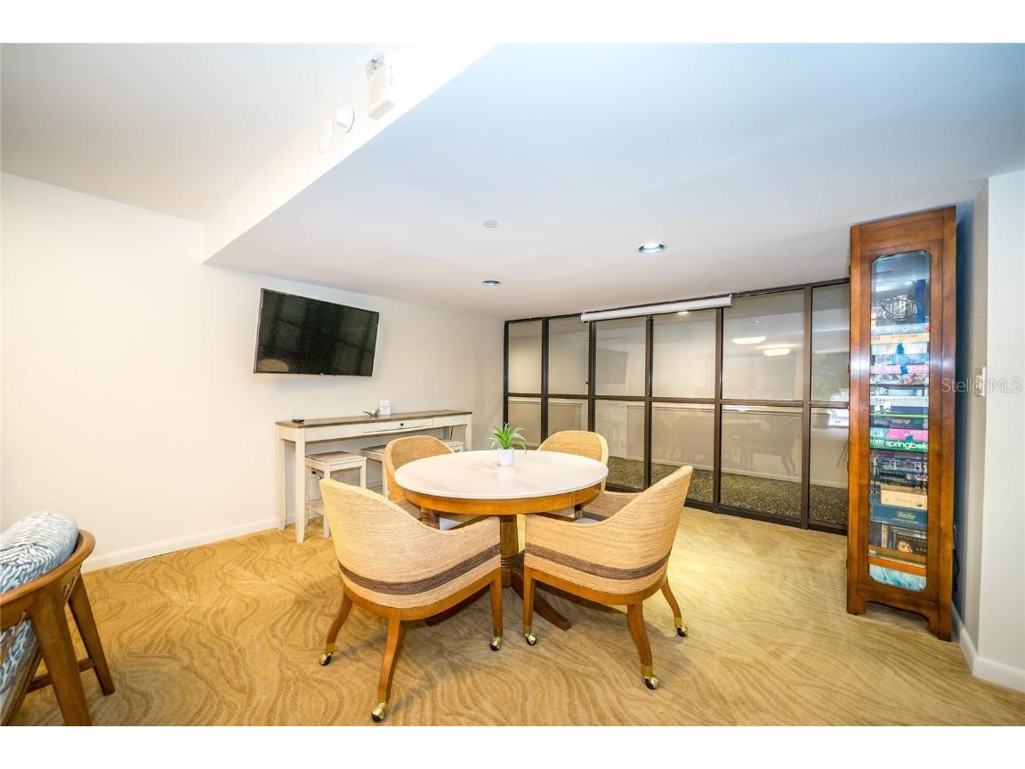 707 S Gulfstream Avenue #602 Sarasota FL 34236 T3544842 image53