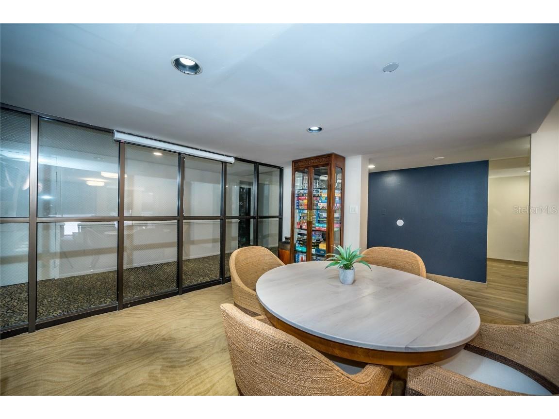 707 S Gulfstream Avenue #602 Sarasota FL 34236 T3544842 image54