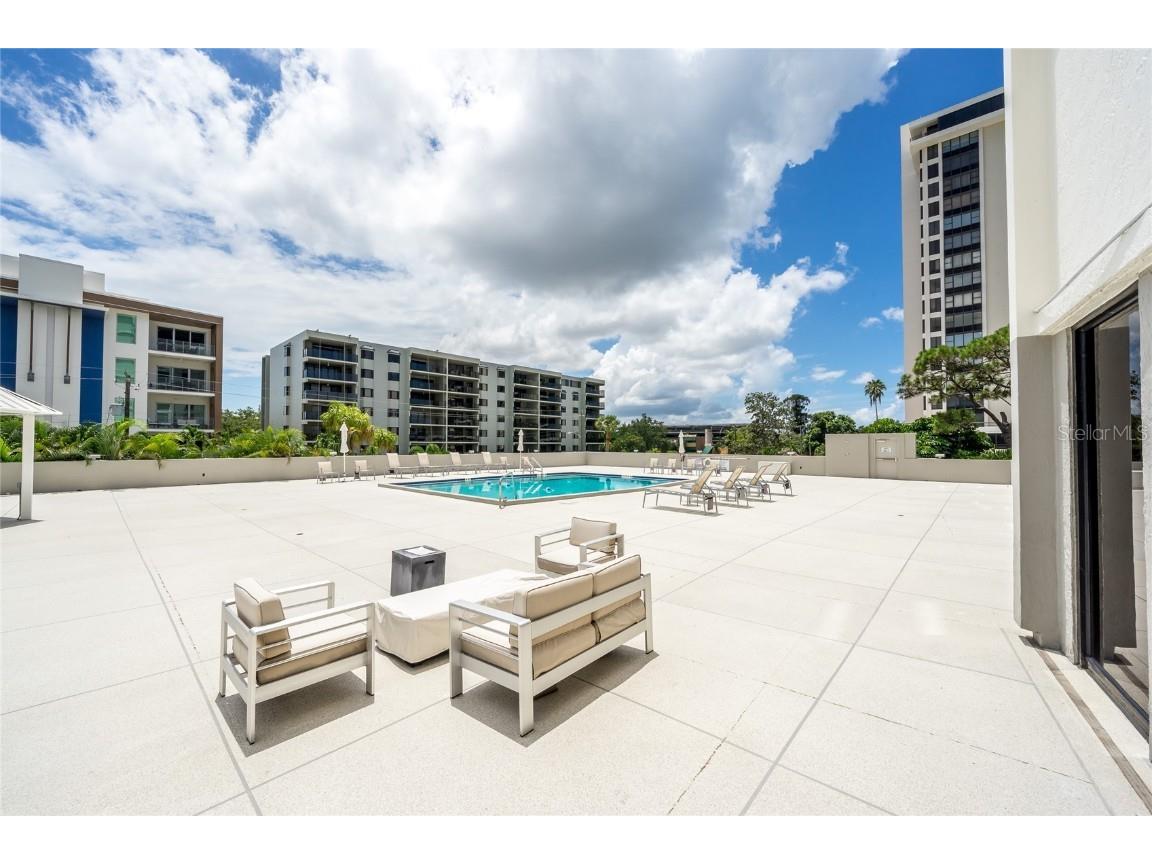 707 S Gulfstream Avenue #602 Sarasota FL 34236 T3544842 image55