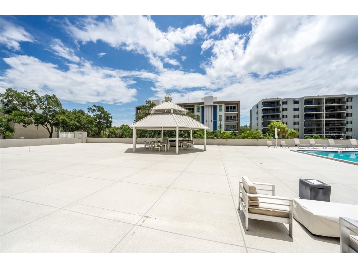 707 S Gulfstream Avenue #602 Sarasota FL 34236 T3544842 image56