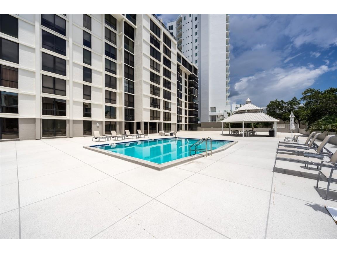 707 S Gulfstream Avenue #602 Sarasota FL 34236 T3544842 image58