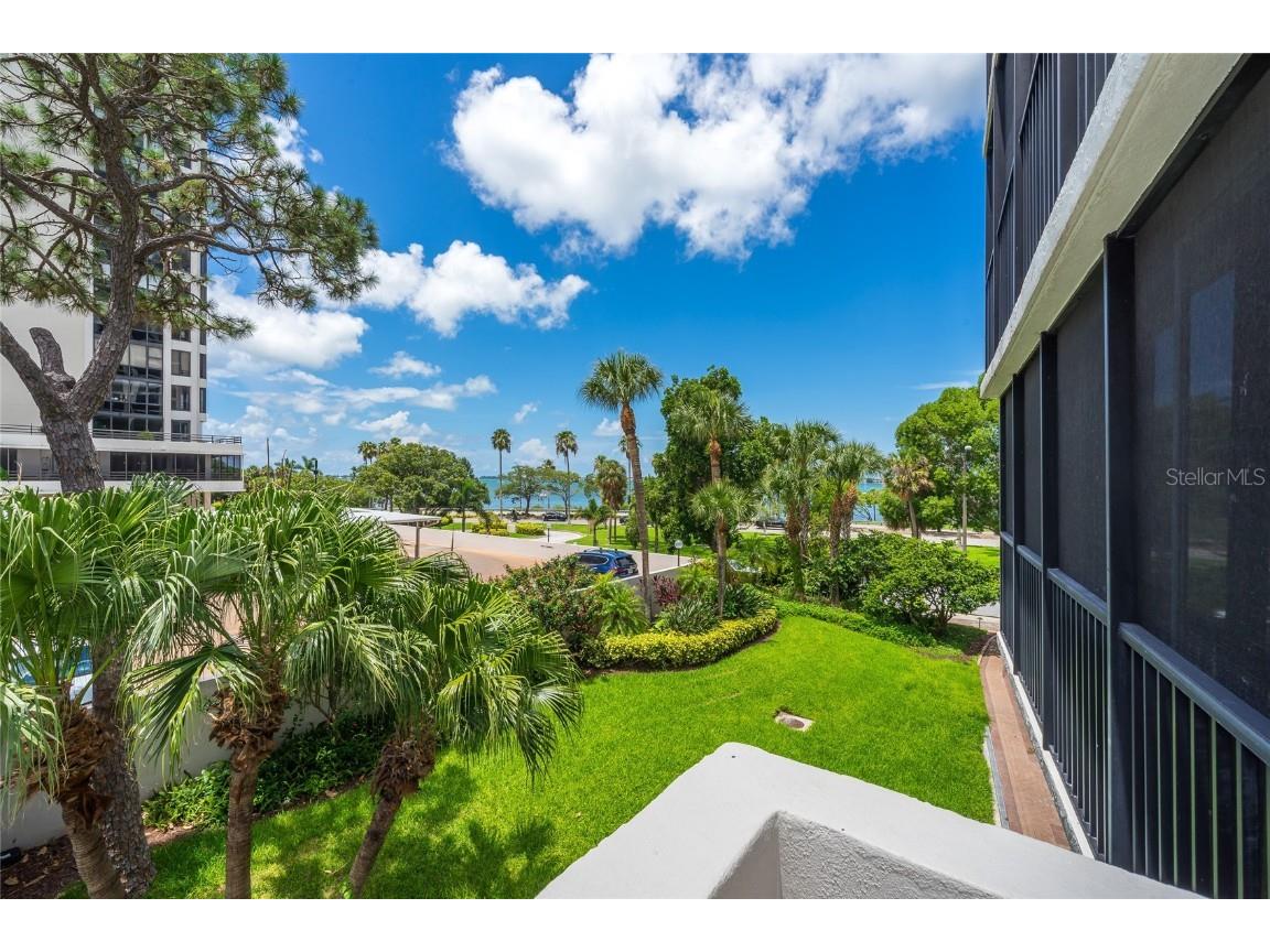 707 S Gulfstream Avenue #602 Sarasota FL 34236 T3544842 image59