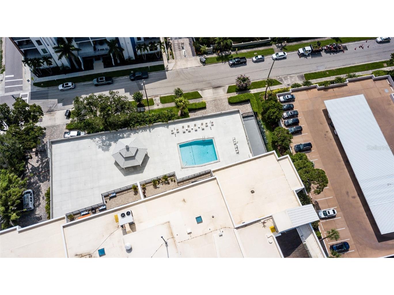 707 S Gulfstream Avenue #602 Sarasota FL 34236 T3544842 image9