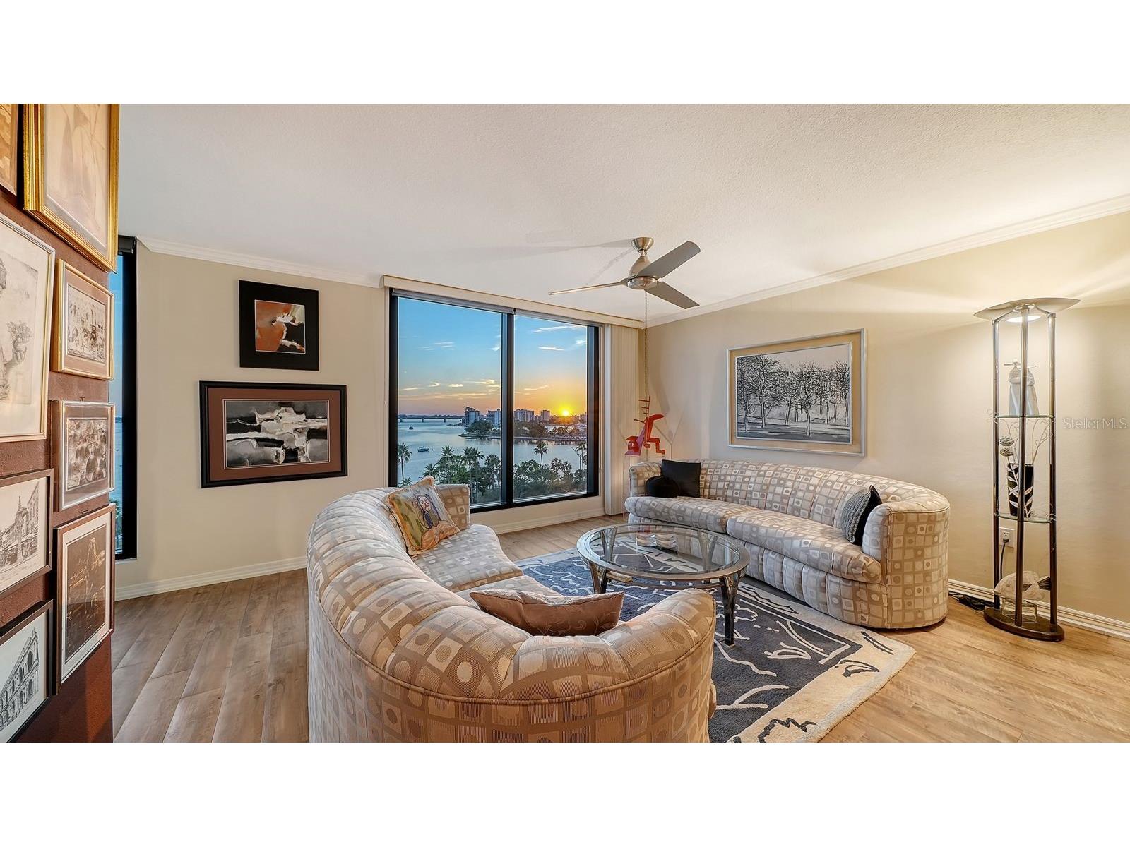 707 S Gulfstream Avenue #705 Sarasota FL 34236 A4696016 image17