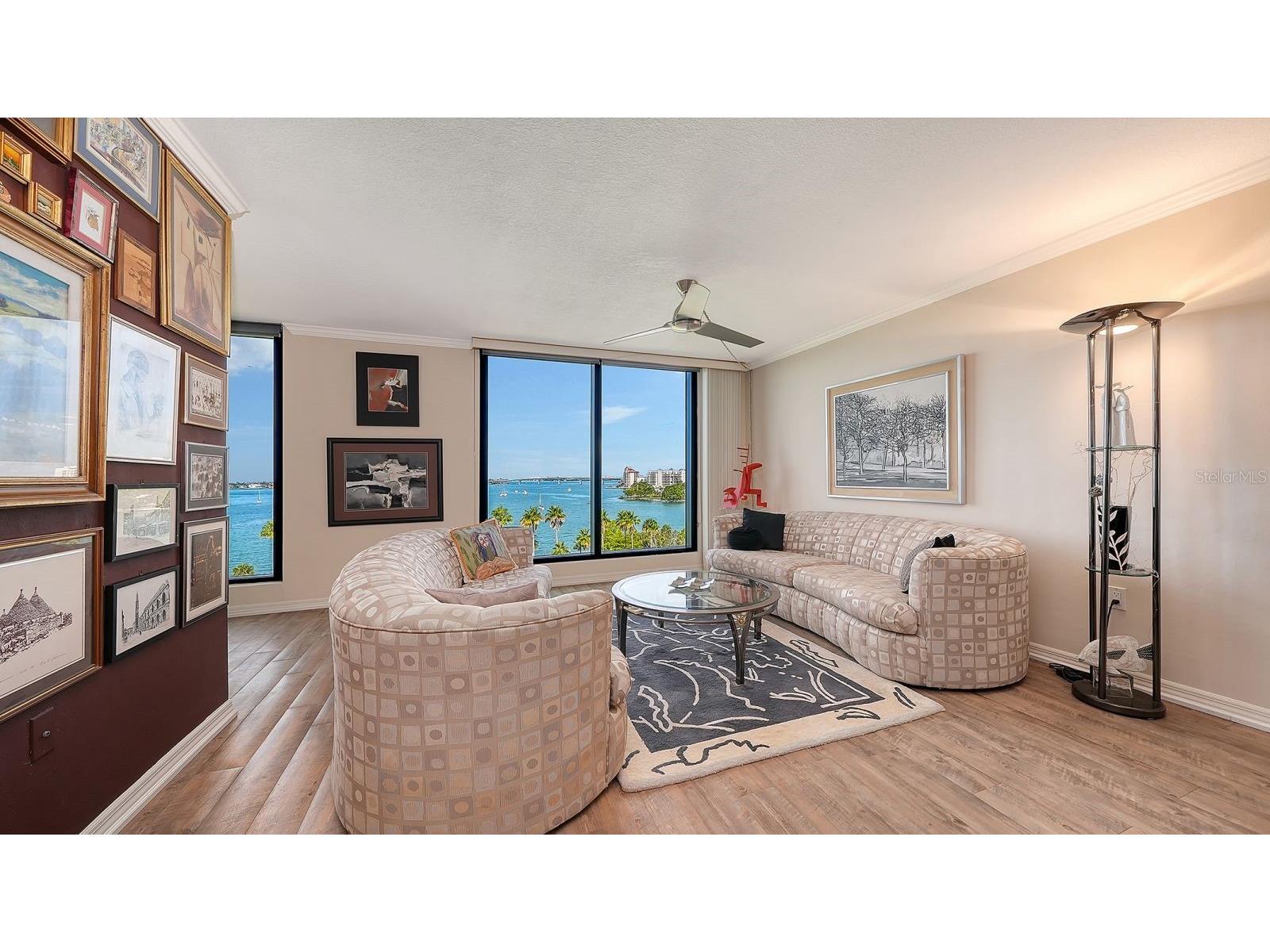707 S Gulfstream Avenue #705 Sarasota FL 34236 A4696016 image20