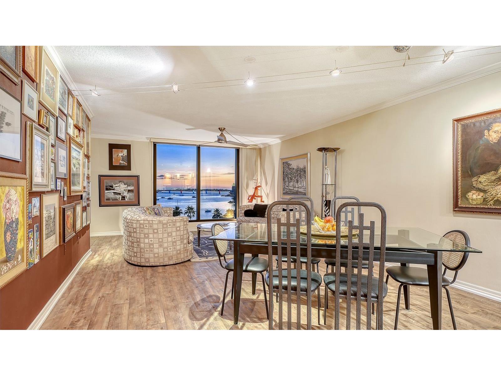 707 S Gulfstream Avenue #705 Sarasota FL 34236 A4696016 image23
