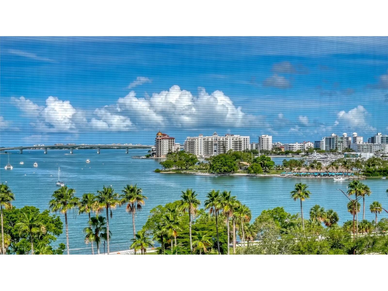 707 S Gulfstream Avenue #705 Sarasota FL 34236 A4696016 image34