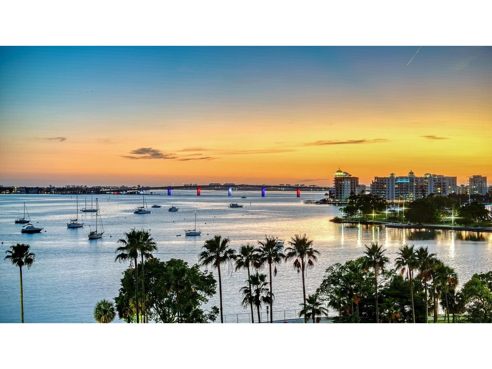 707 S Gulfstream Avenue #705 Sarasota FL 34236 A4696016 image36