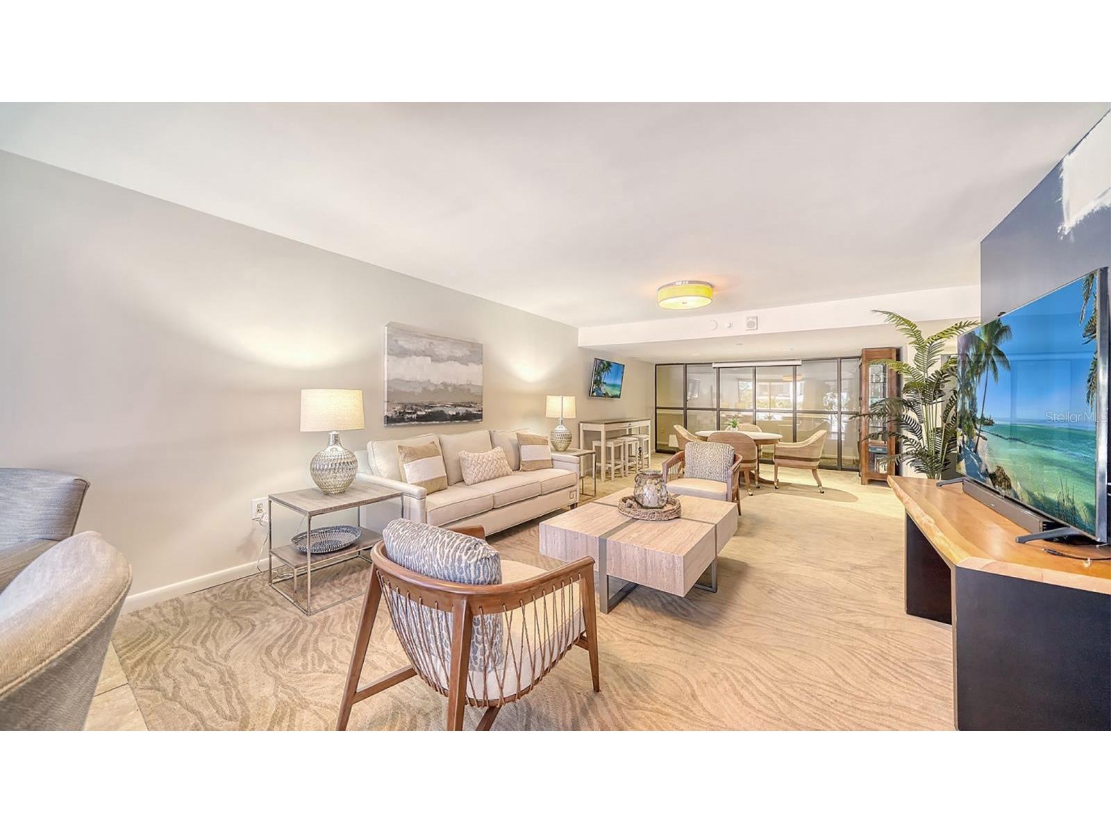 707 S Gulfstream Avenue #705 Sarasota FL 34236 A4696016 image50