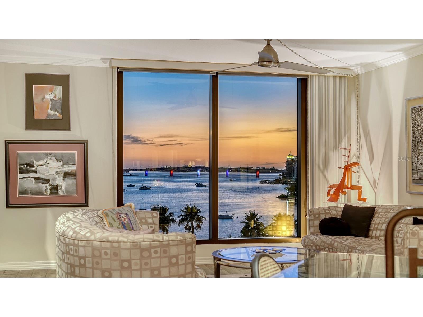 707 S Gulfstream Avenue #705 Sarasota FL 34236 A4696016 image8