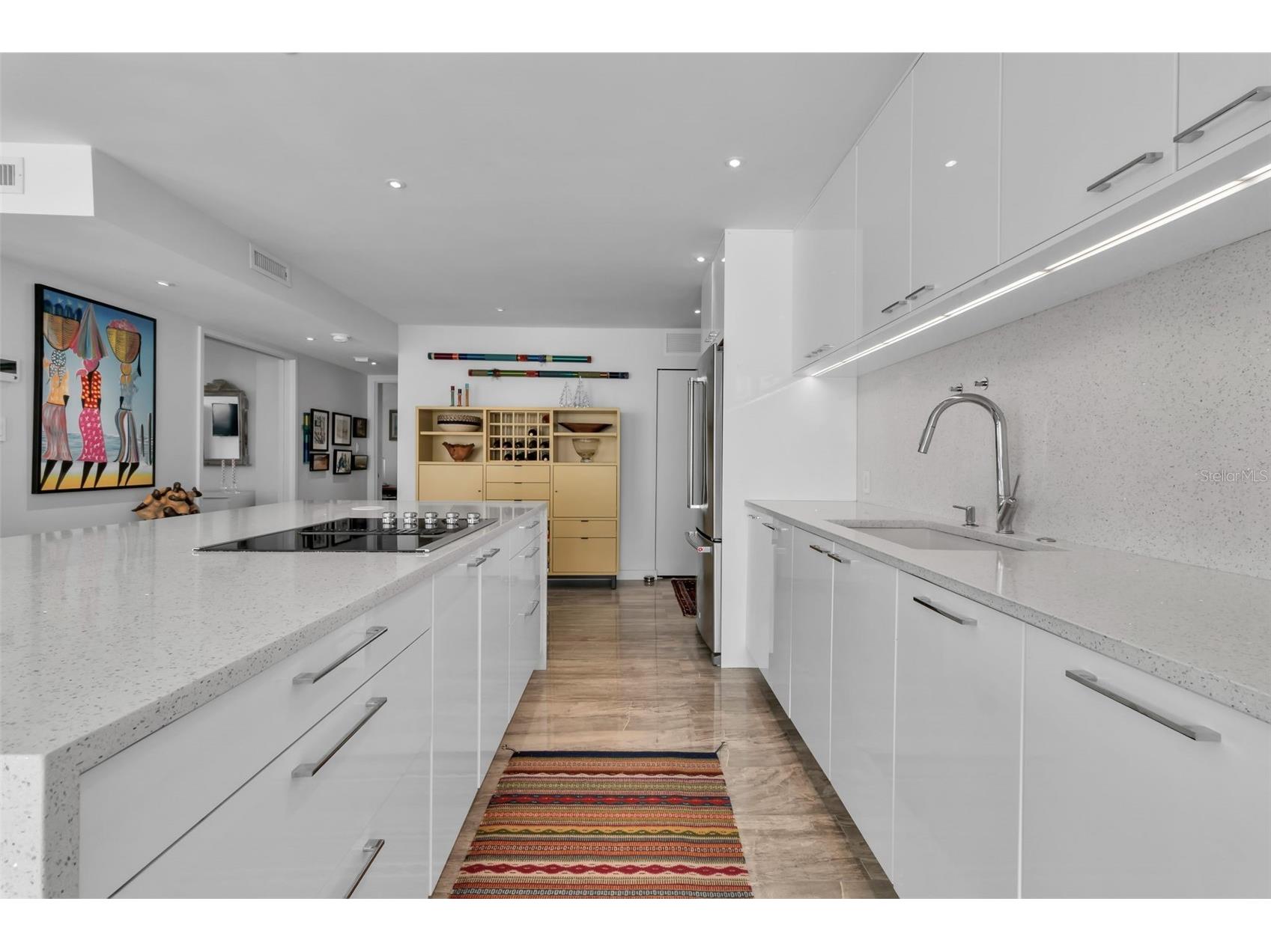 707 S Gulfstream Avenue #802 Sarasota FL 34236 A4686314 image12