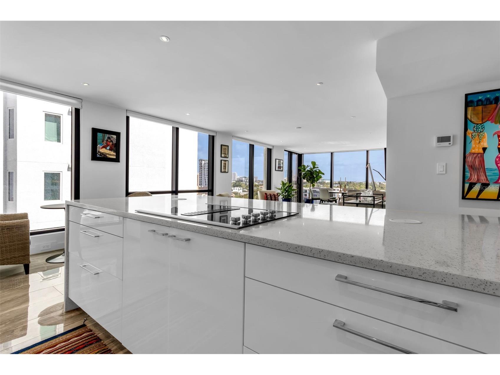 707 S Gulfstream Avenue #802 Sarasota FL 34236 A4686314 image13