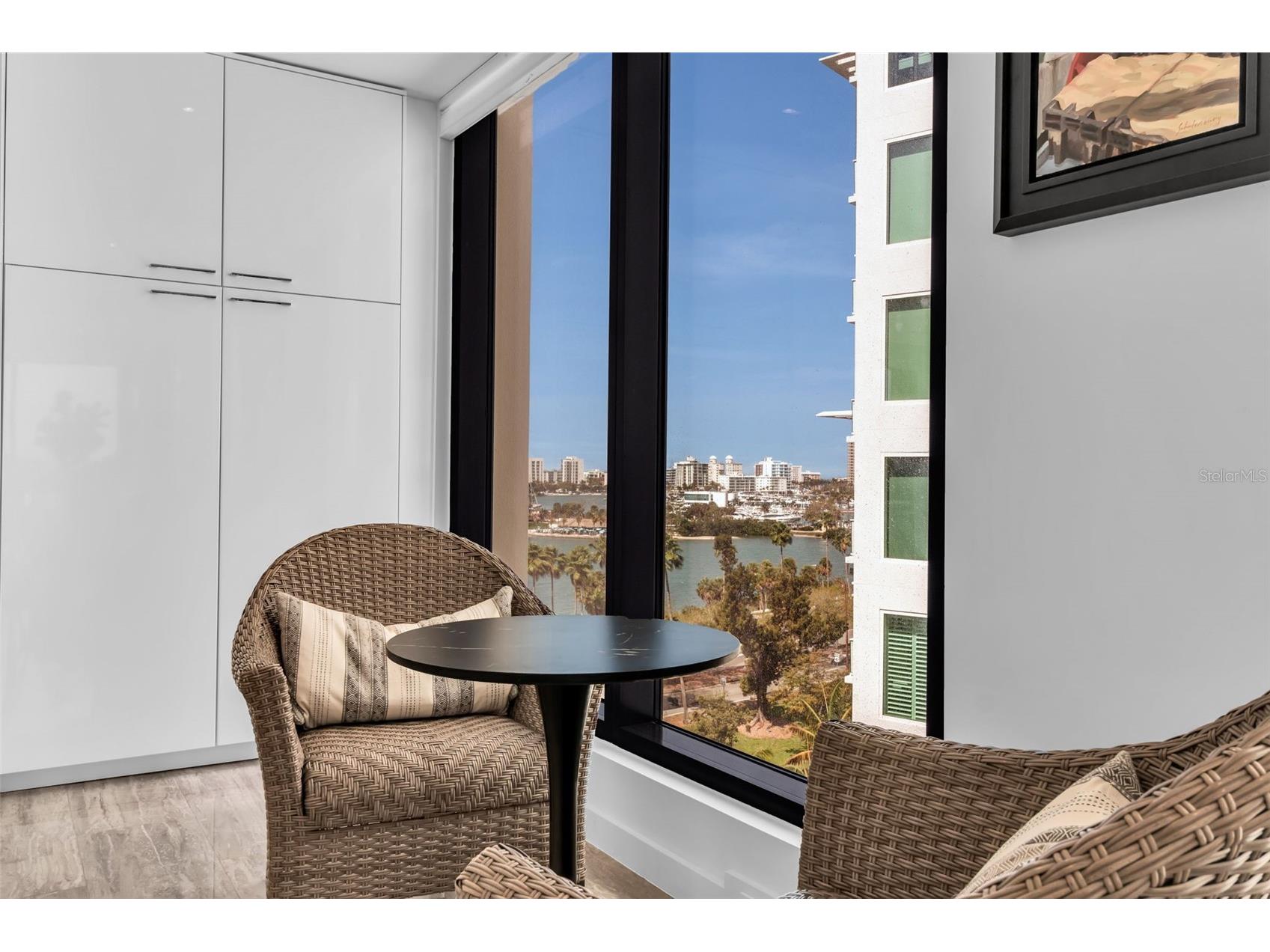 707 S Gulfstream Avenue #802 Sarasota FL 34236 A4686314 image14