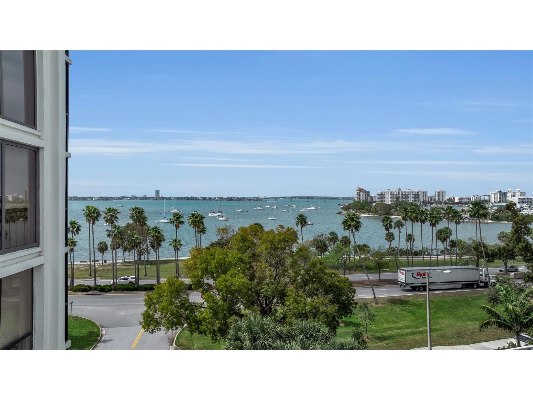 707 S Gulfstream Avenue #802 Sarasota FL 34236 A4686314 image15