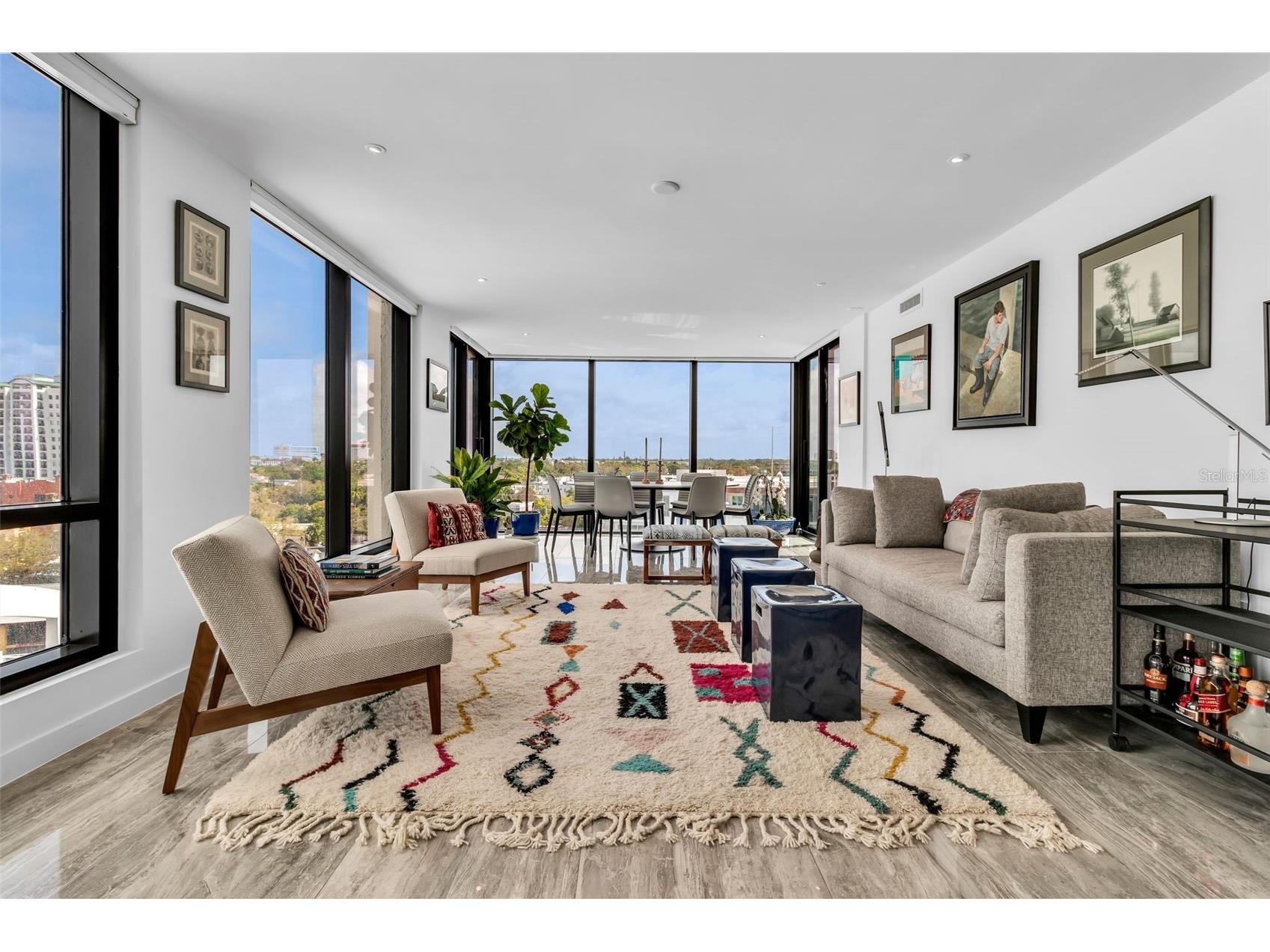 707 S Gulfstream Avenue #802 Sarasota FL 34236 A4686314 image16