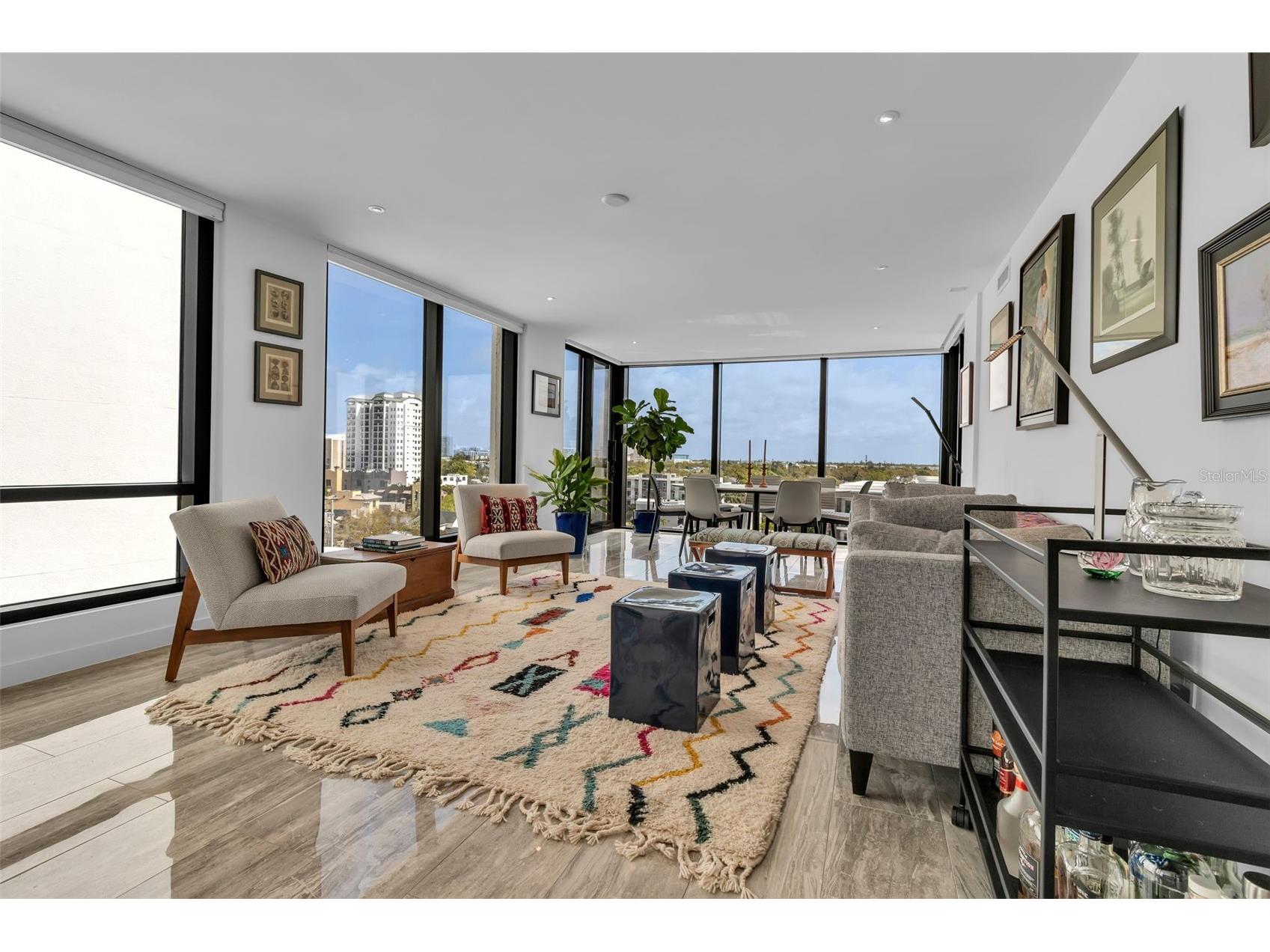 707 S Gulfstream Avenue #802 Sarasota FL 34236 A4686314 image17