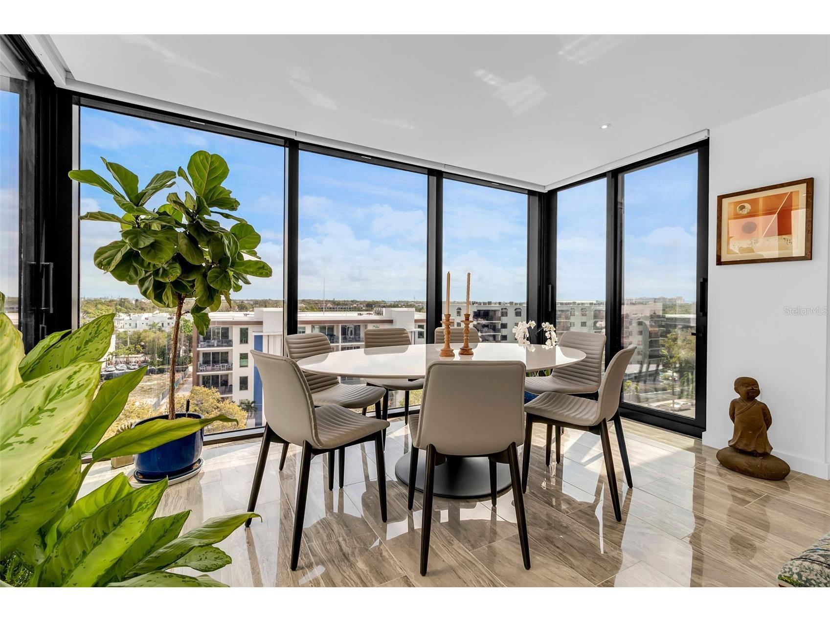 707 S Gulfstream Avenue #802 Sarasota FL 34236 A4686314 image18