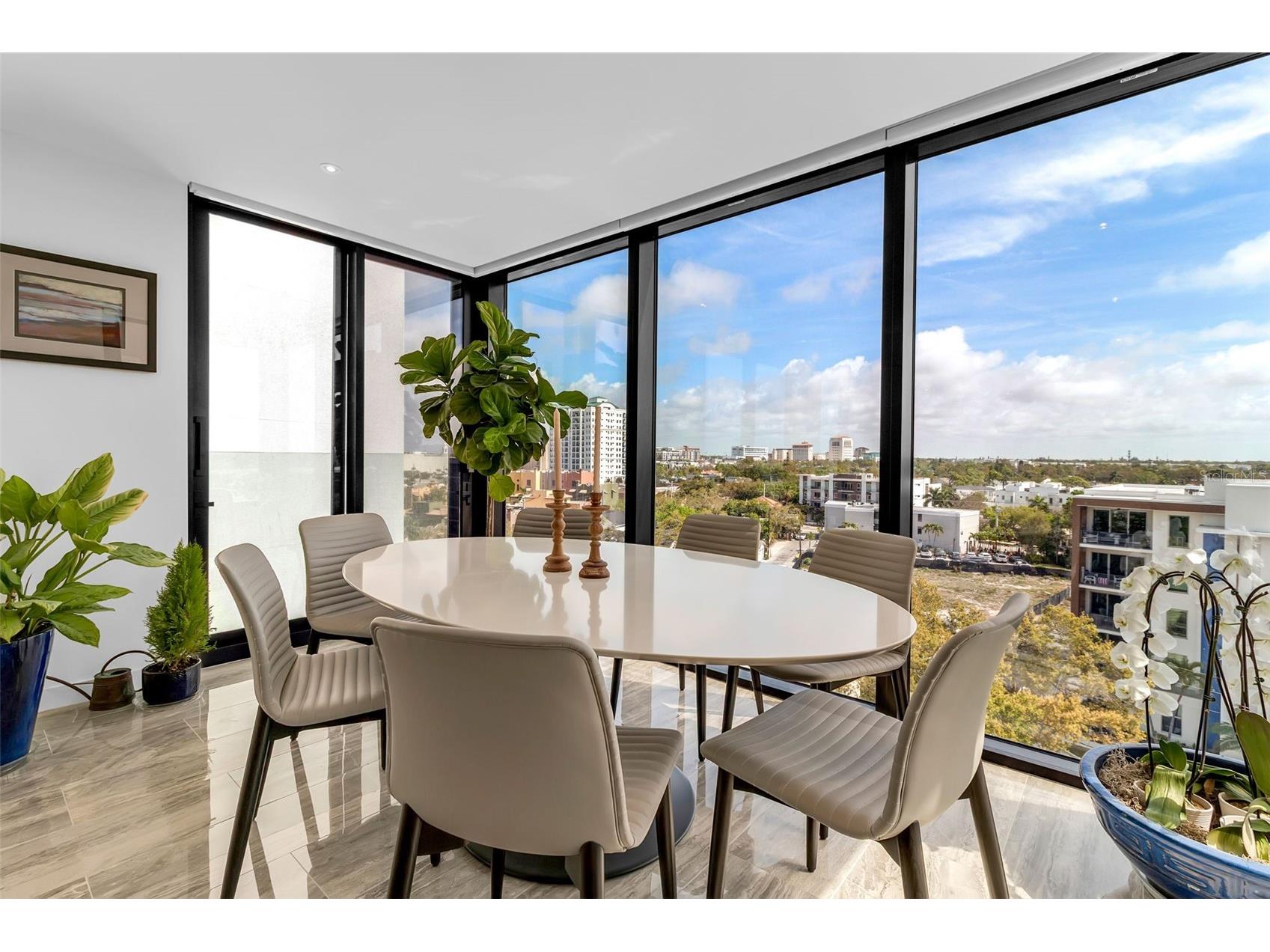 707 S Gulfstream Avenue #802 Sarasota FL 34236 A4686314 image19