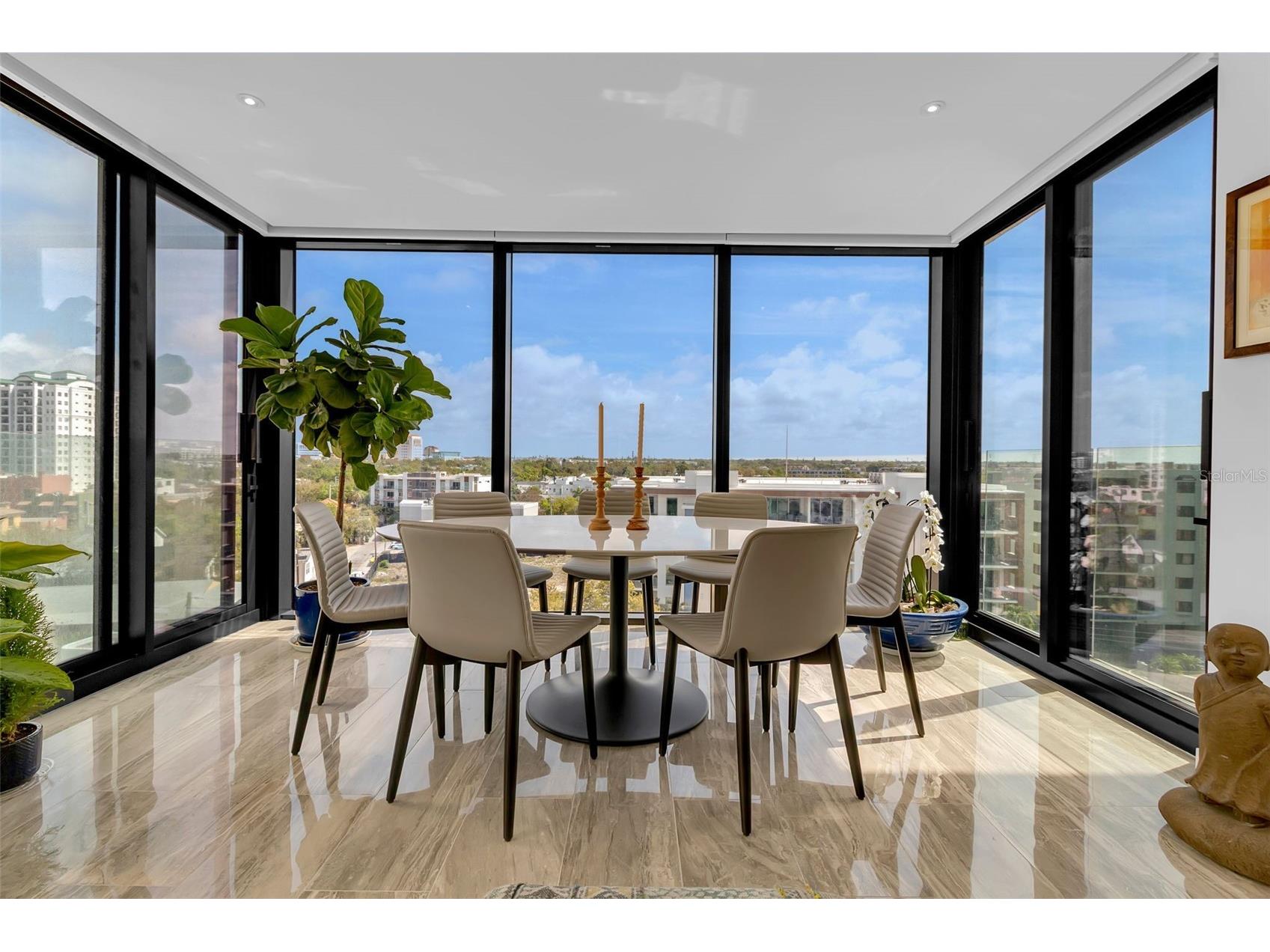 707 S Gulfstream Avenue #802 Sarasota FL 34236 A4686314 image2