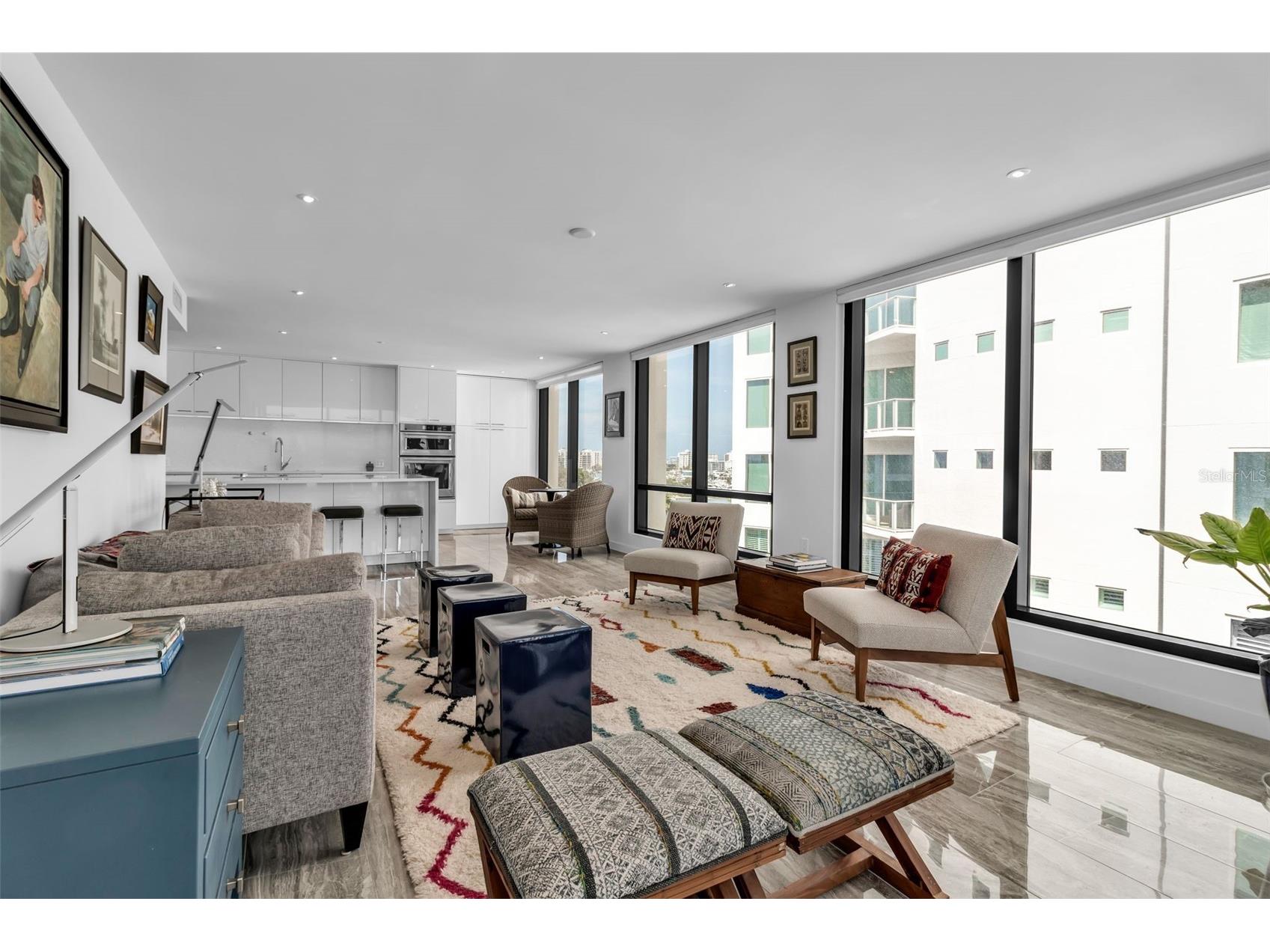 707 S Gulfstream Avenue #802 Sarasota FL 34236 A4686314 image20