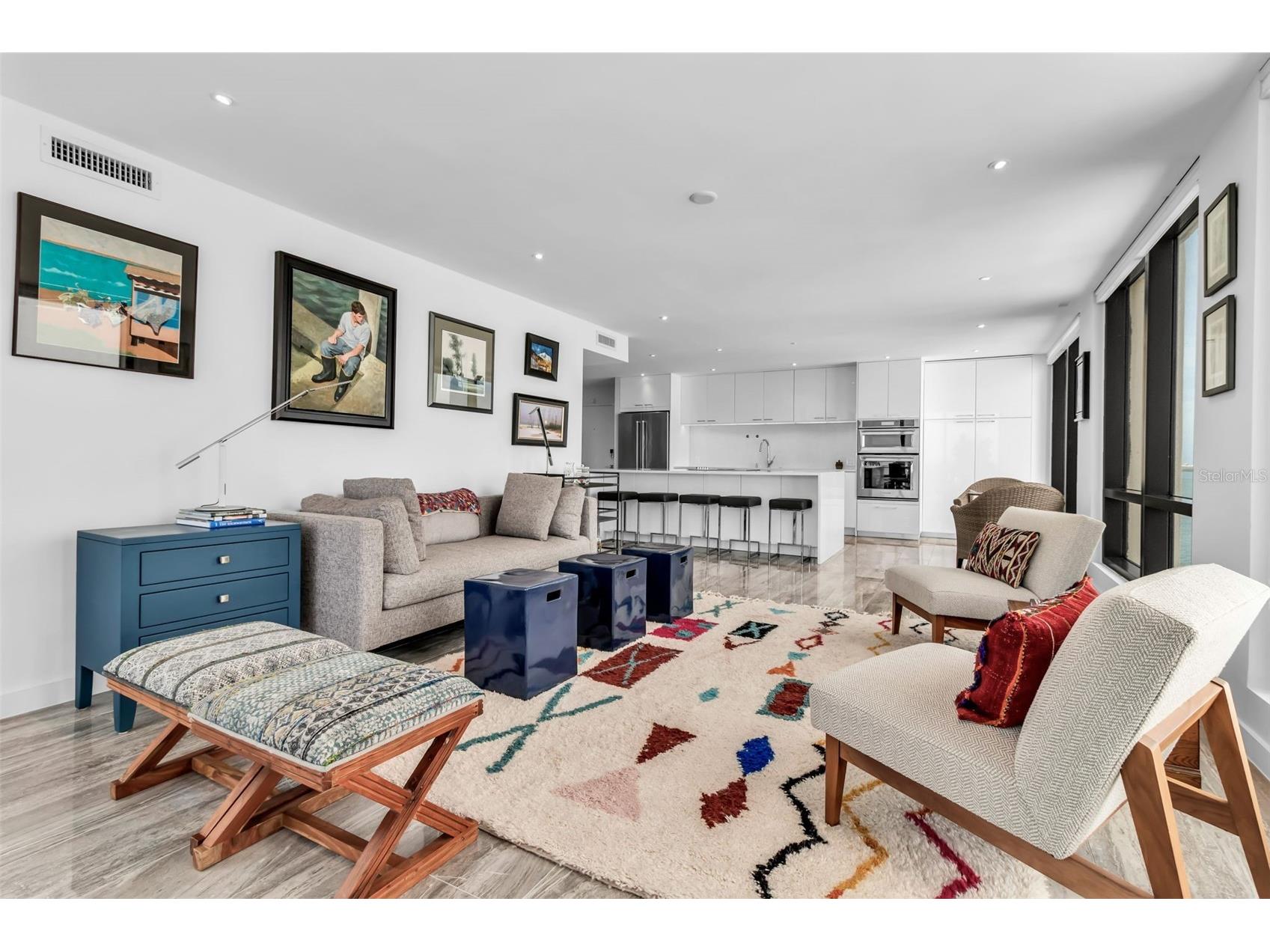 707 S Gulfstream Avenue #802 Sarasota FL 34236 A4686314 image21