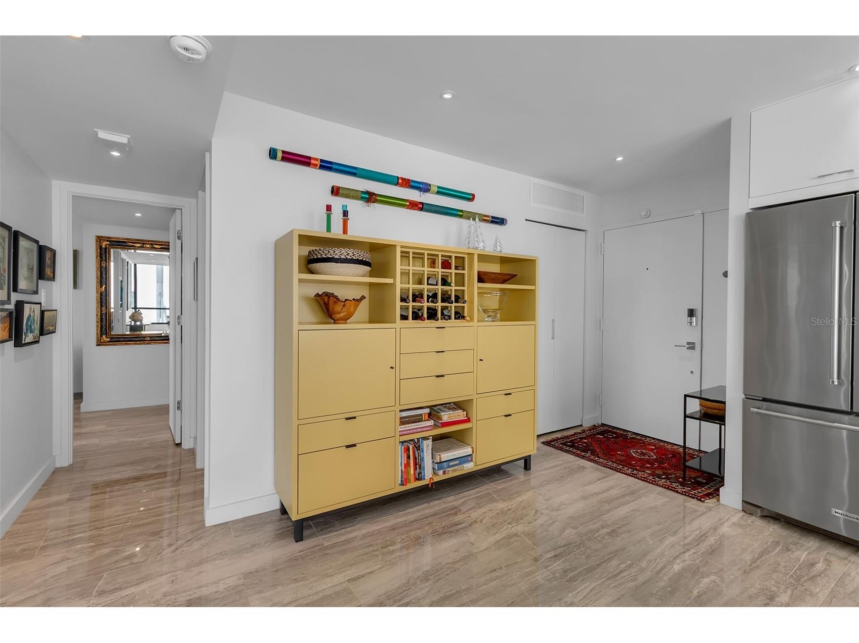 707 S Gulfstream Avenue #802 Sarasota FL 34236 A4686314 image23