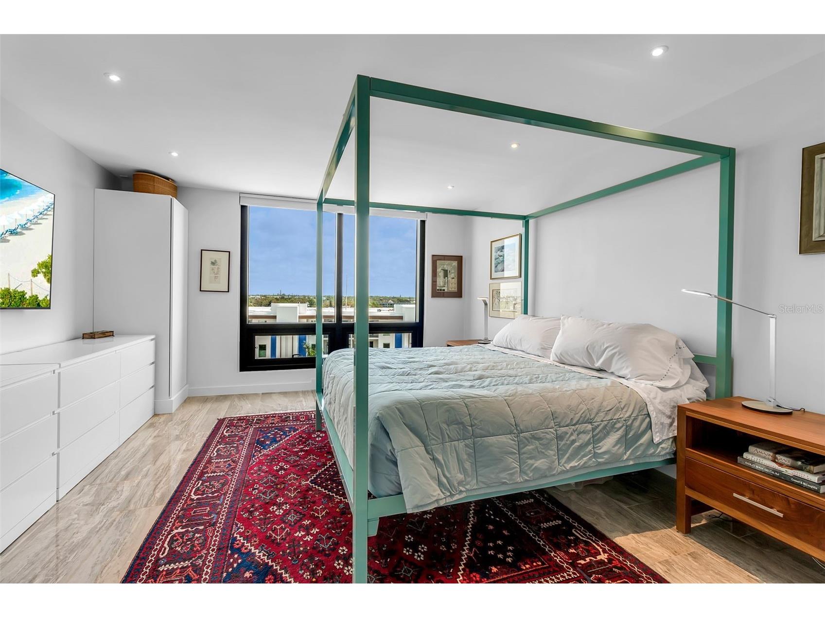 707 S Gulfstream Avenue #802 Sarasota FL 34236 A4686314 image24