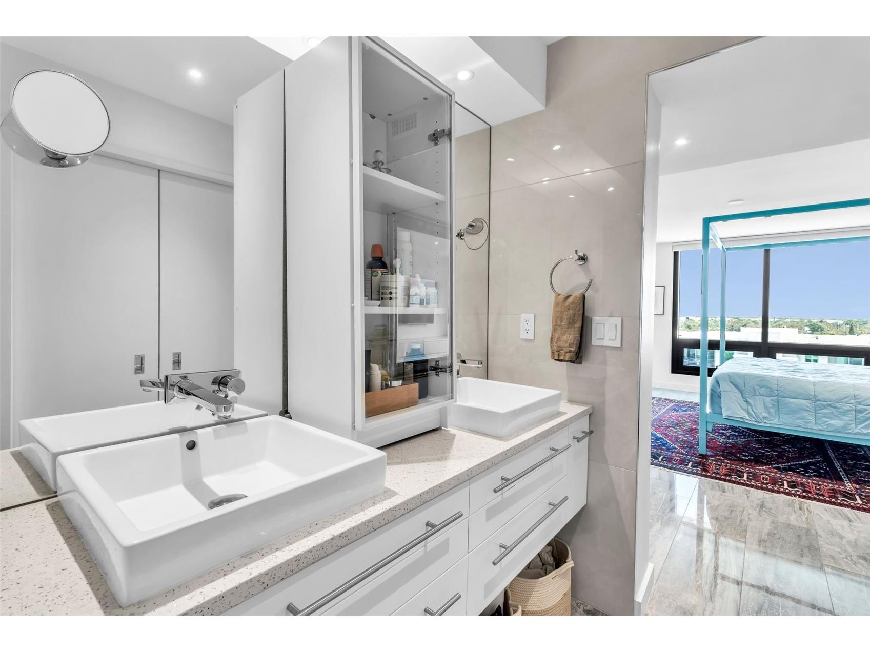 707 S Gulfstream Avenue #802 Sarasota FL 34236 A4686314 image26