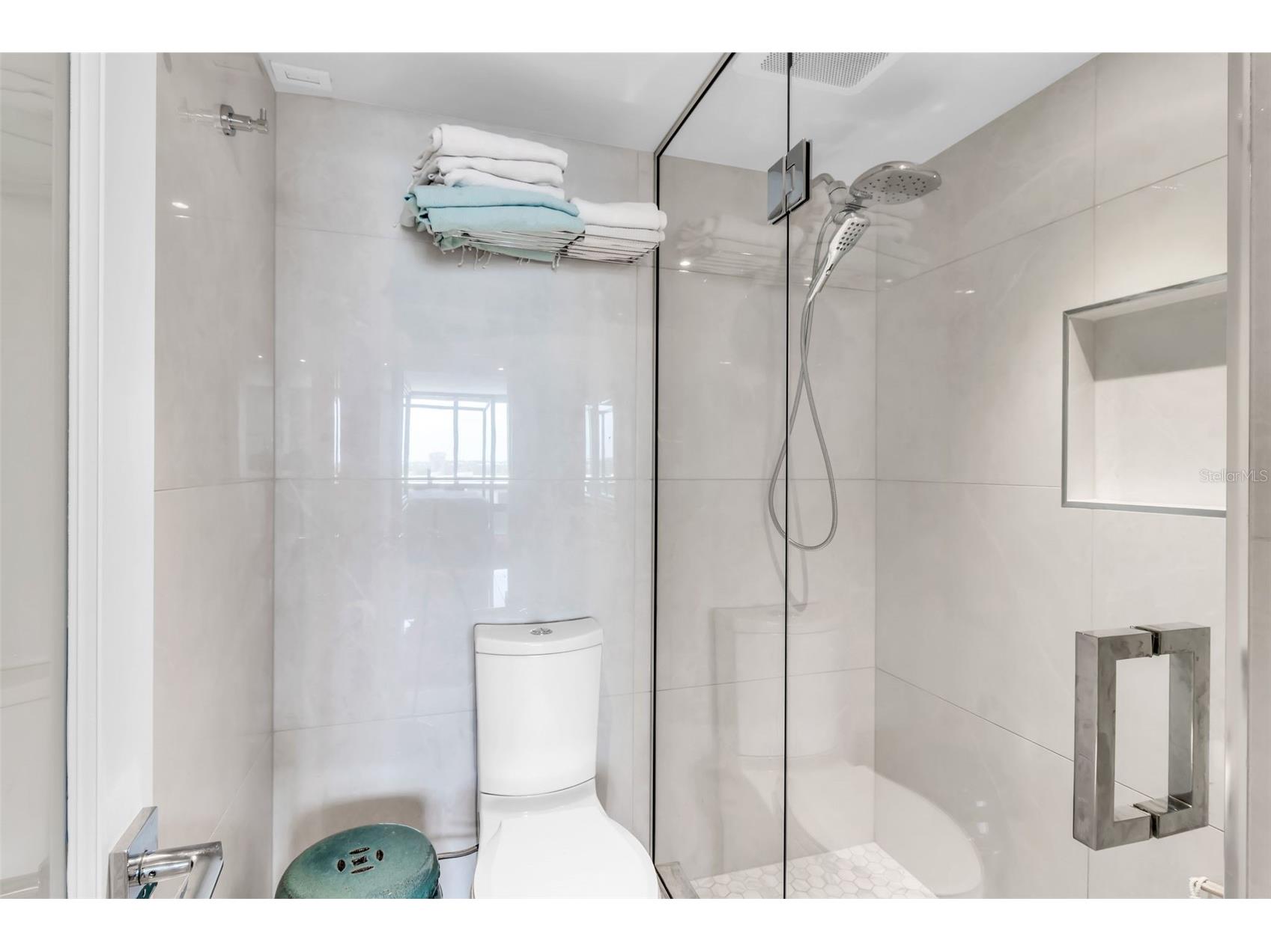 707 S Gulfstream Avenue #802 Sarasota FL 34236 A4686314 image27