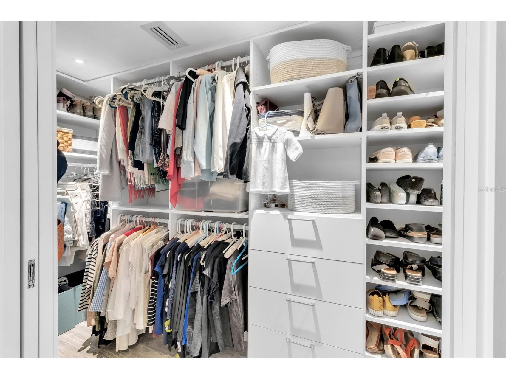 707 S Gulfstream Avenue #802 Sarasota FL 34236 A4686314 image28