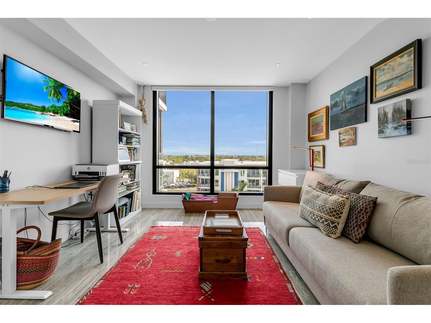 707 S Gulfstream Avenue #802 Sarasota FL 34236 A4686314 image29