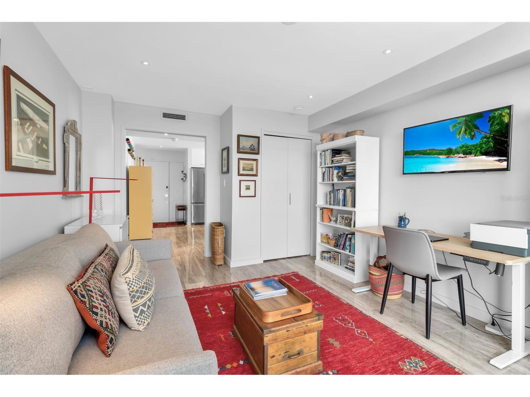 707 S Gulfstream Avenue #802 Sarasota FL 34236 A4686314 image30