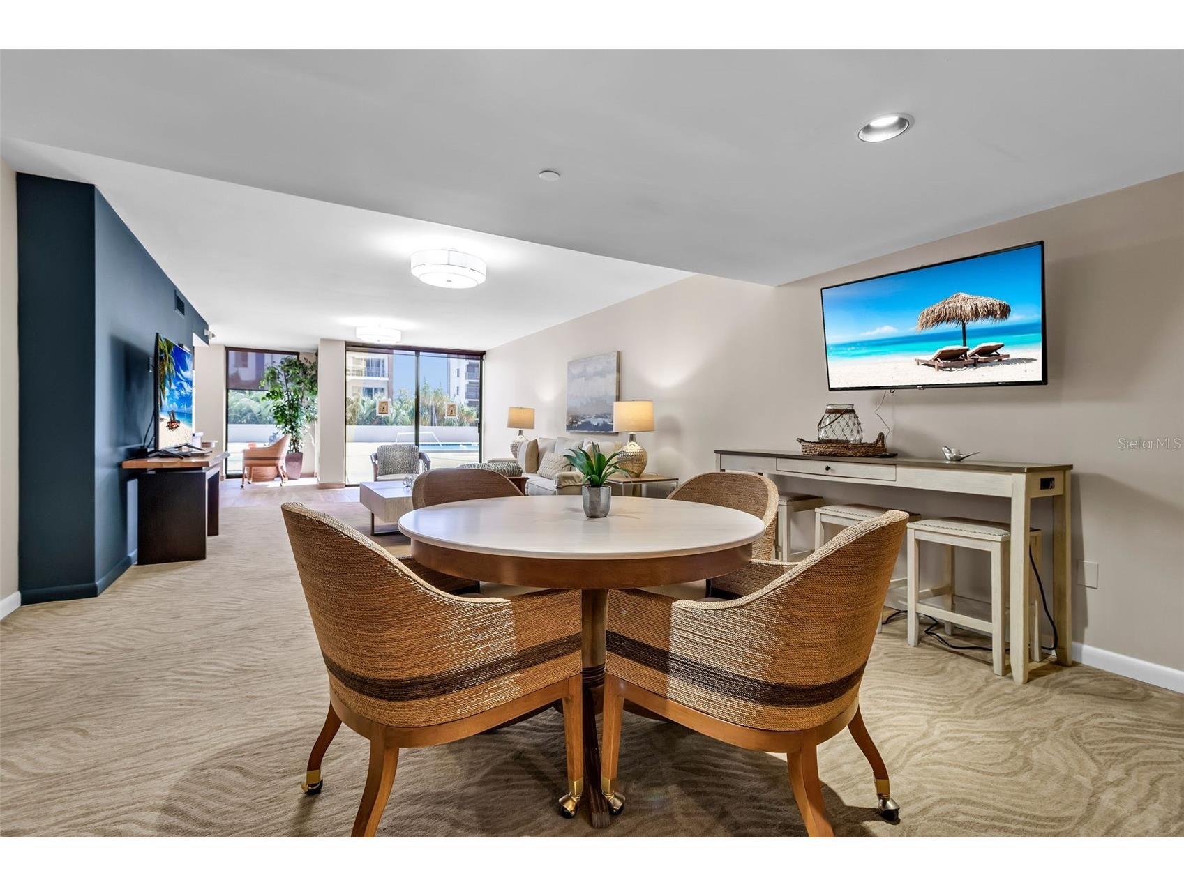 707 S Gulfstream Avenue #802 Sarasota FL 34236 A4686314 image33