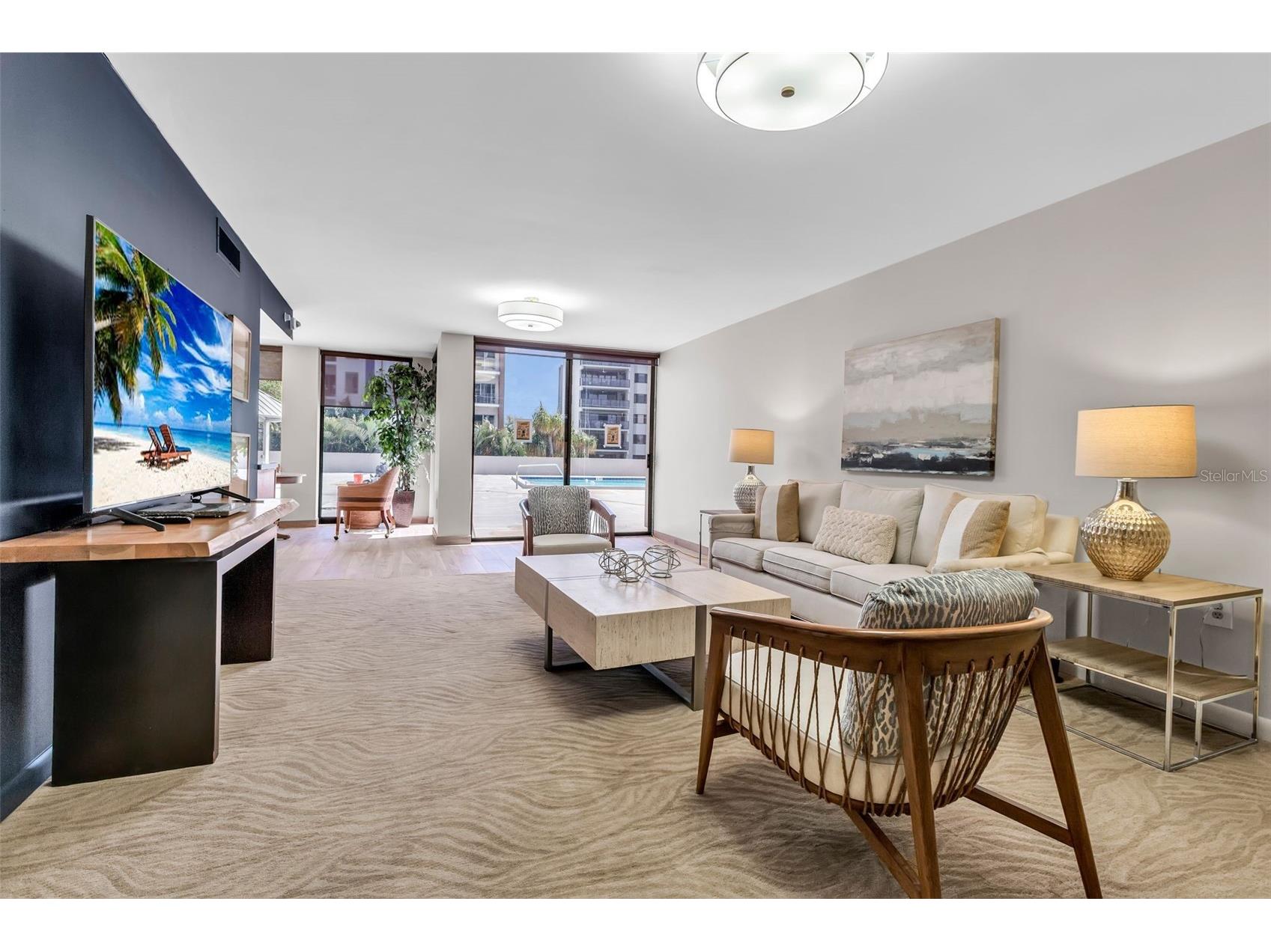 707 S Gulfstream Avenue #802 Sarasota FL 34236 A4686314 image34