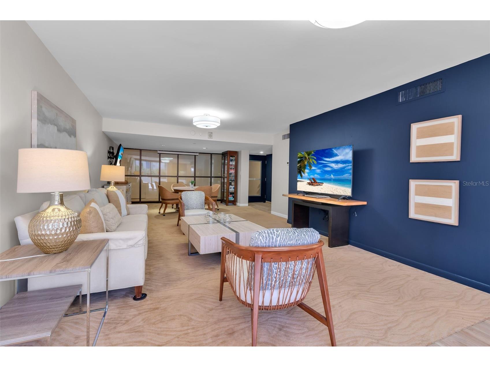 707 S Gulfstream Avenue #802 Sarasota FL 34236 A4686314 image35