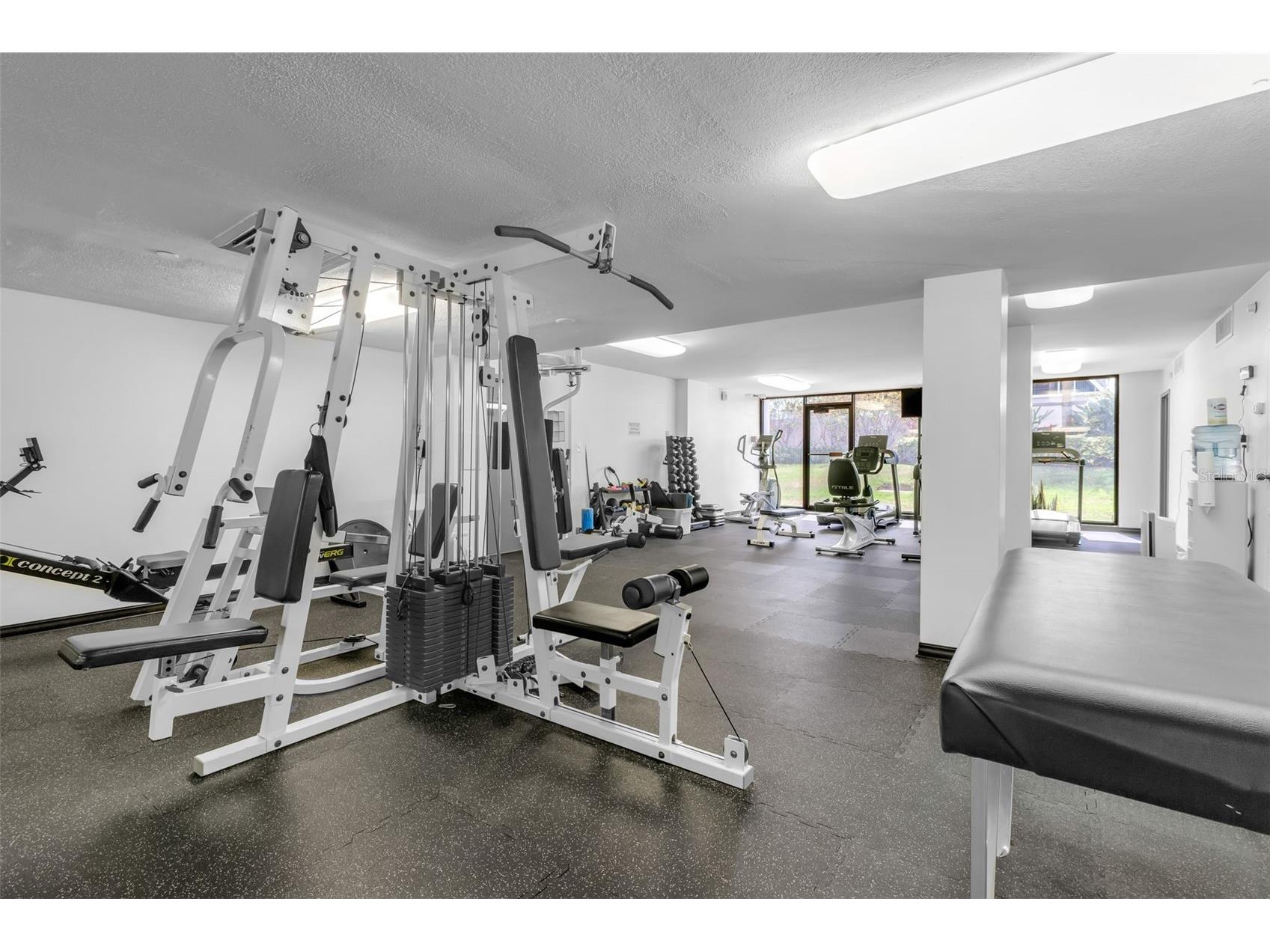 707 S Gulfstream Avenue #802 Sarasota FL 34236 A4686314 image37