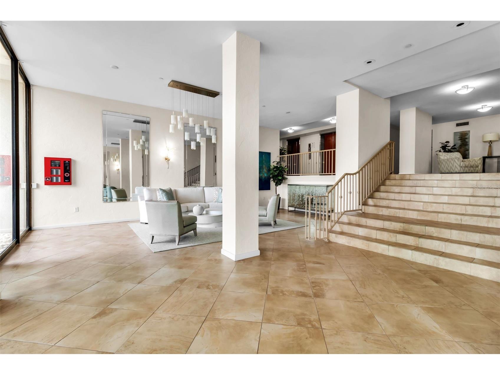 707 S Gulfstream Avenue #802 Sarasota FL 34236 A4686314 image38