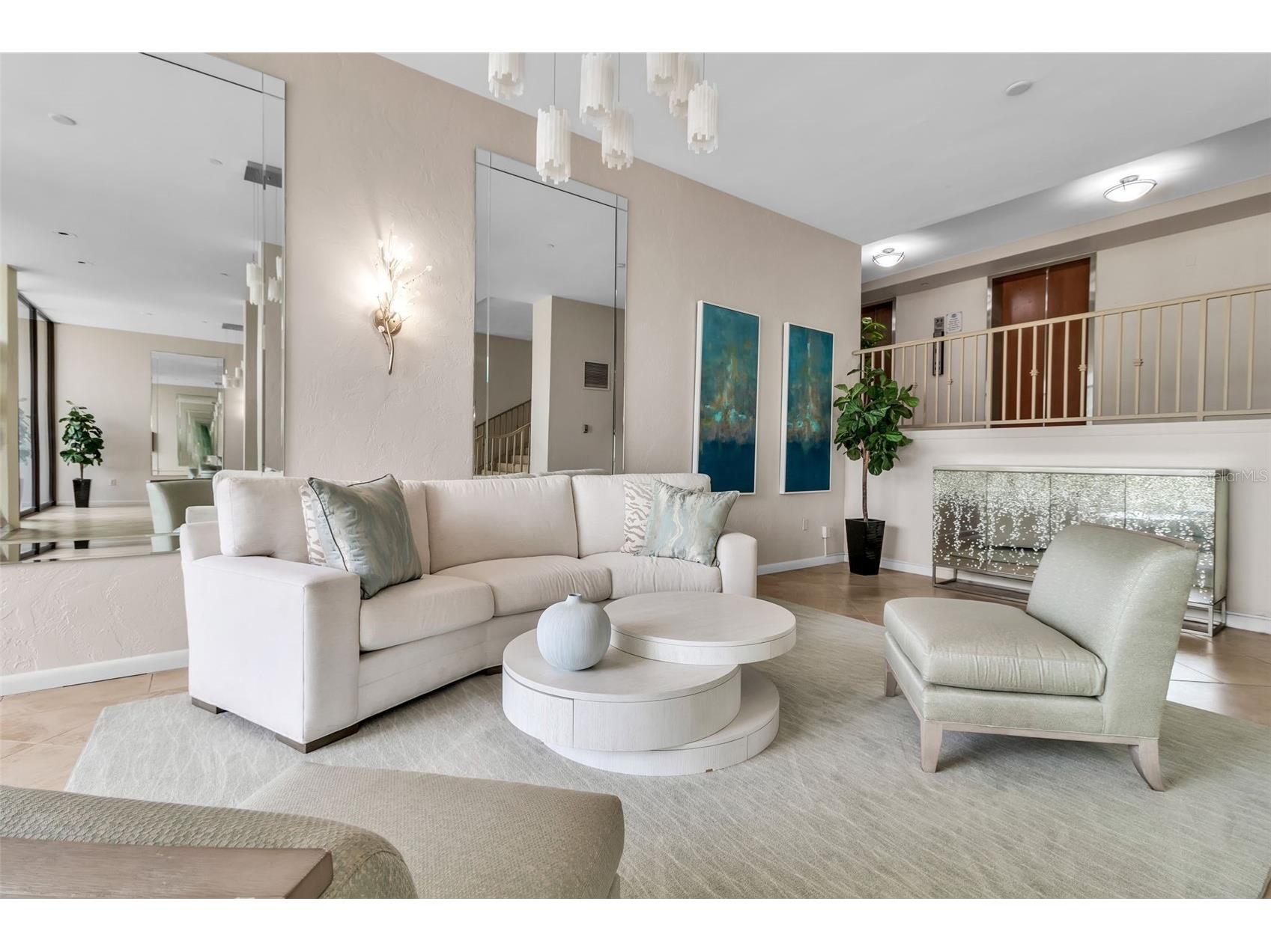 707 S Gulfstream Avenue #802 Sarasota FL 34236 A4686314 image39