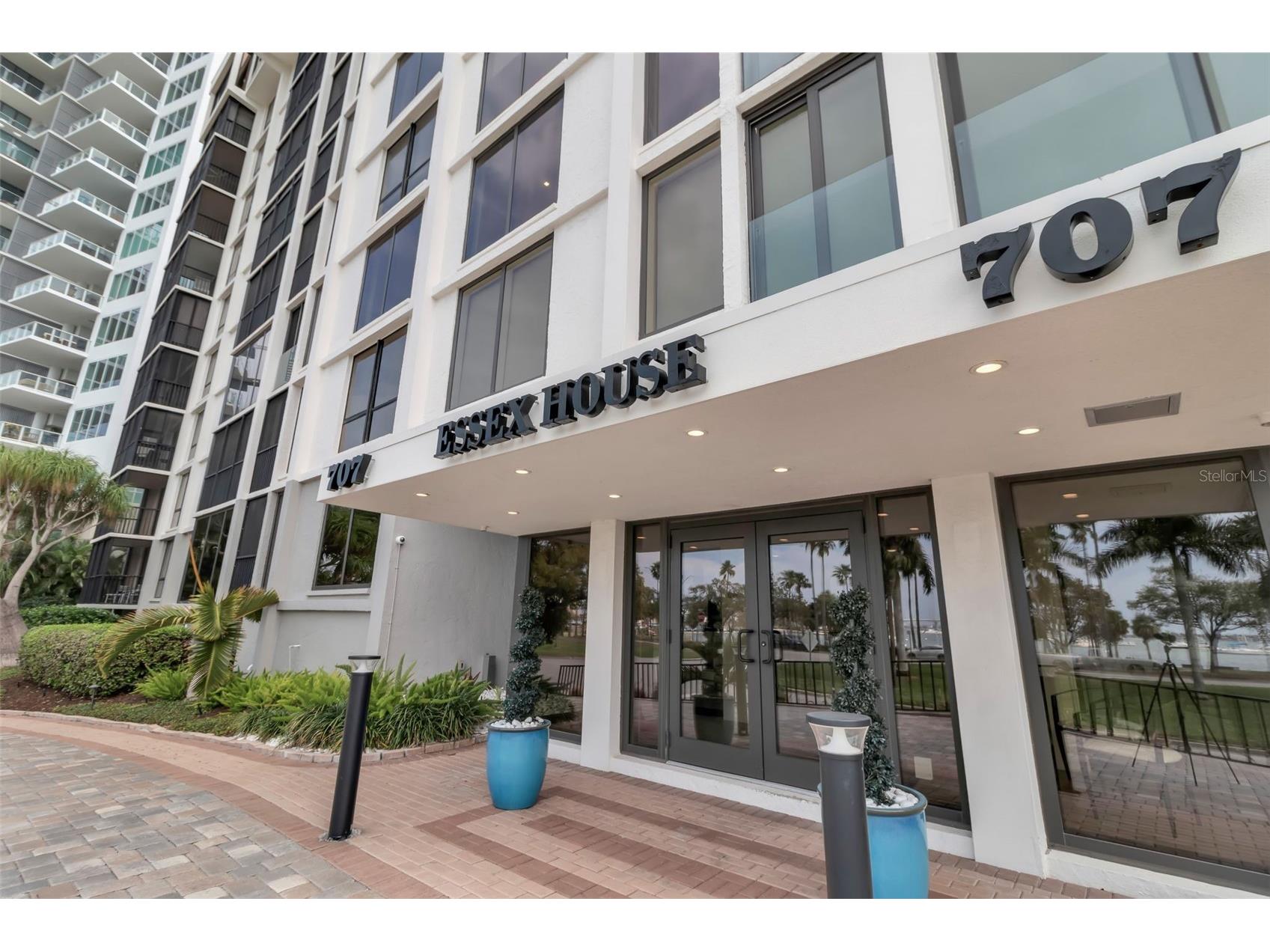 707 S Gulfstream Avenue #802 Sarasota FL 34236 A4686314 image4