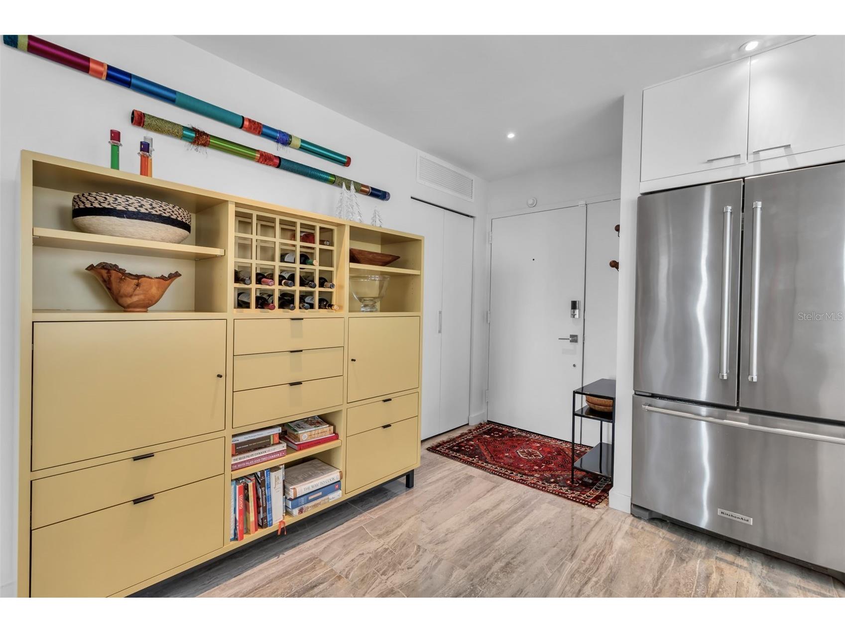 707 S Gulfstream Avenue #802 Sarasota FL 34236 A4686314 image6