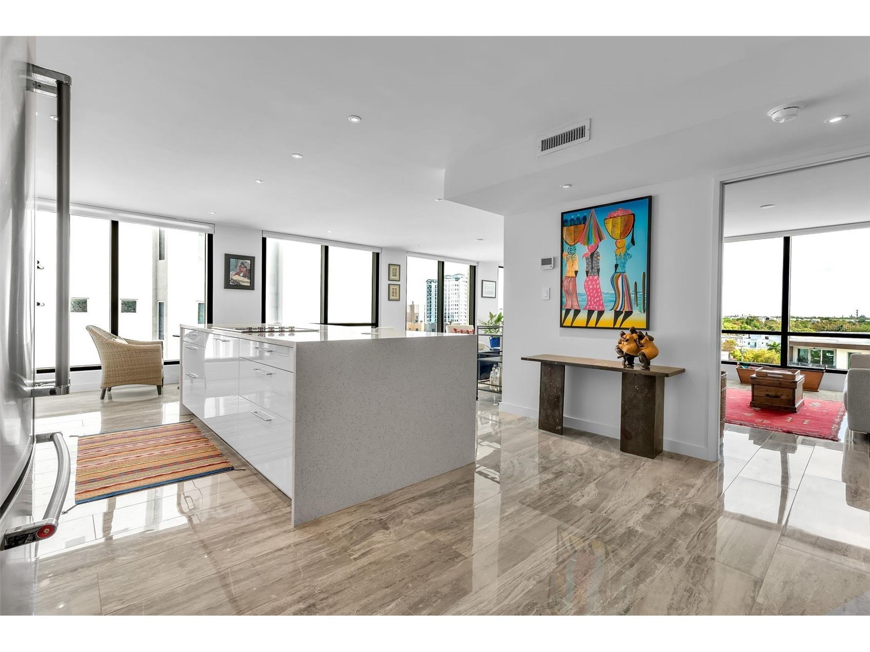 707 S Gulfstream Avenue #802 Sarasota FL 34236 A4686314 image7