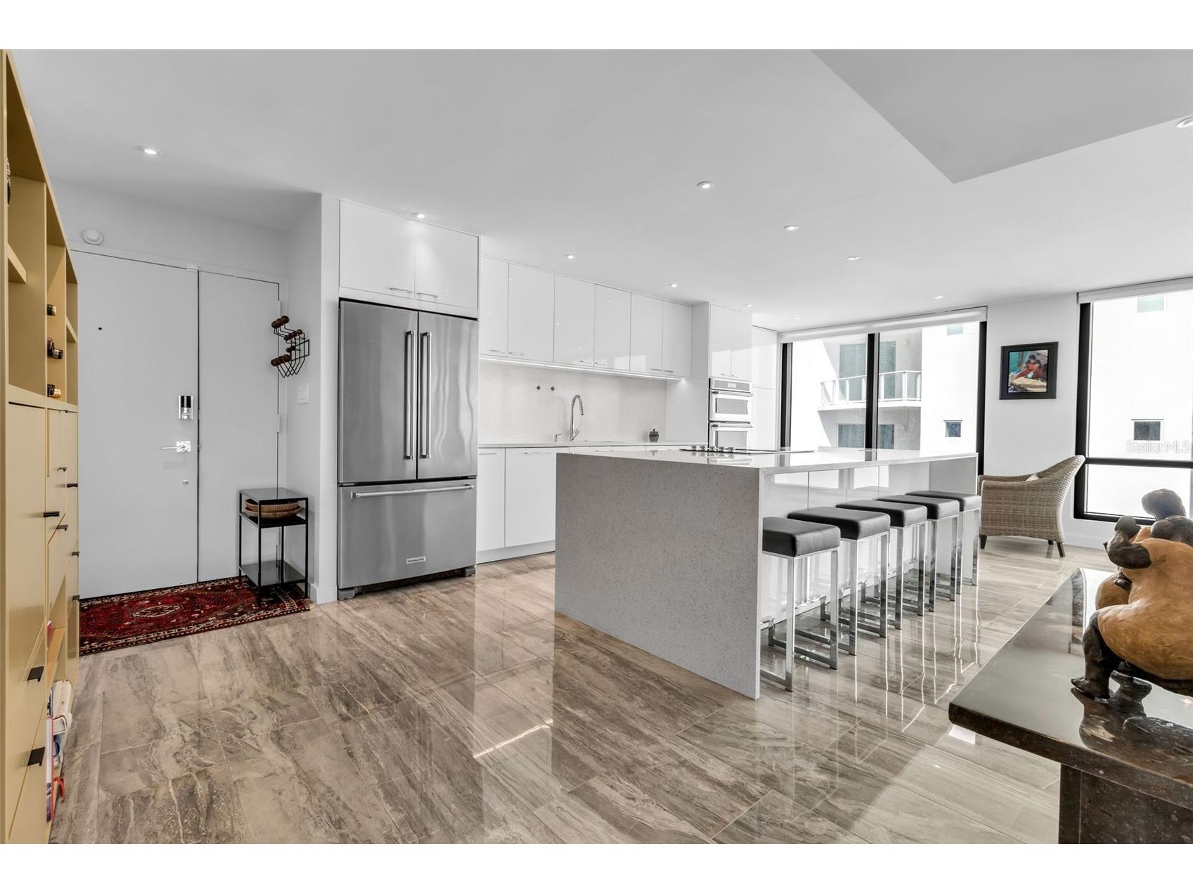 707 S Gulfstream Avenue #802 Sarasota FL 34236 A4686314 image9