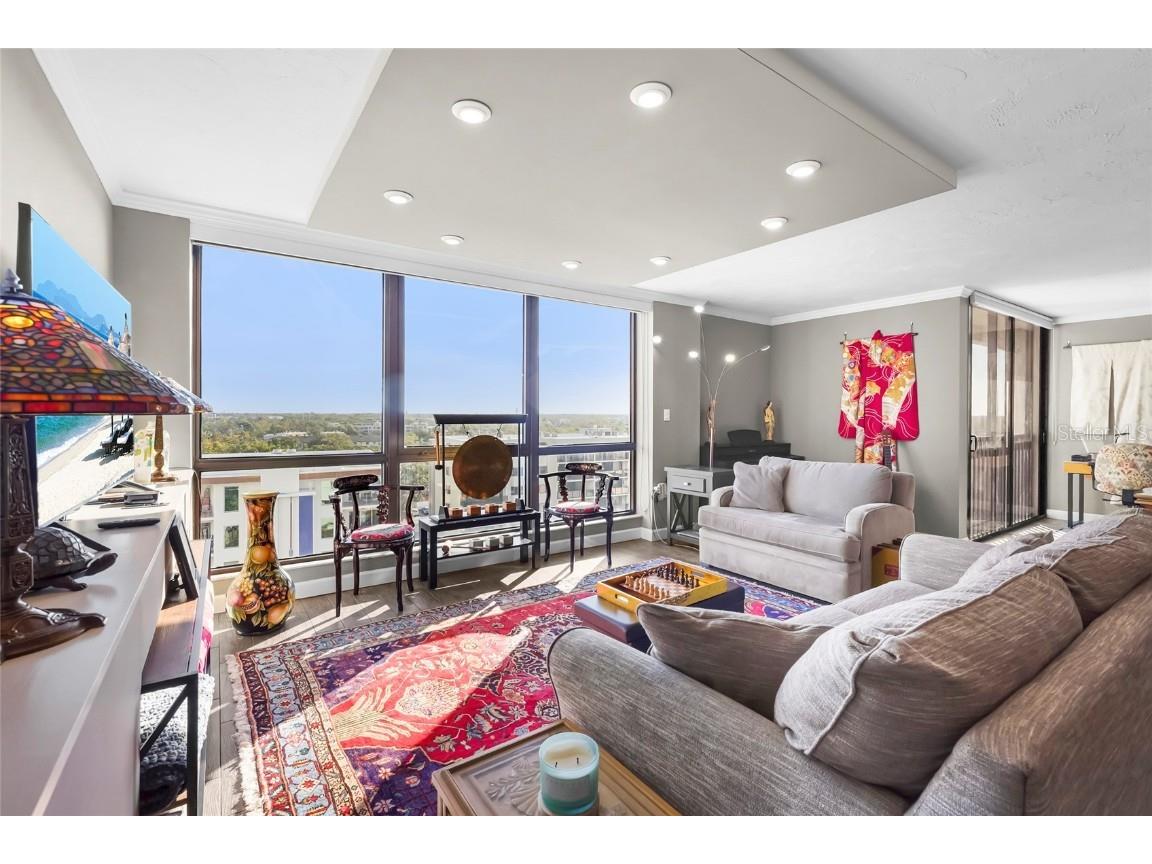 707 S Gulfstream Avenue #906 Sarasota FL 34236 A4676166 image18