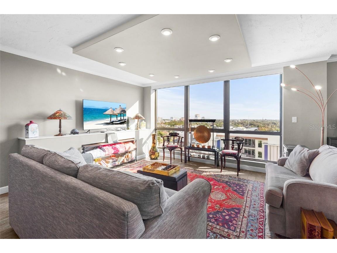 707 S Gulfstream Avenue #906 Sarasota FL 34236 A4676166 image19