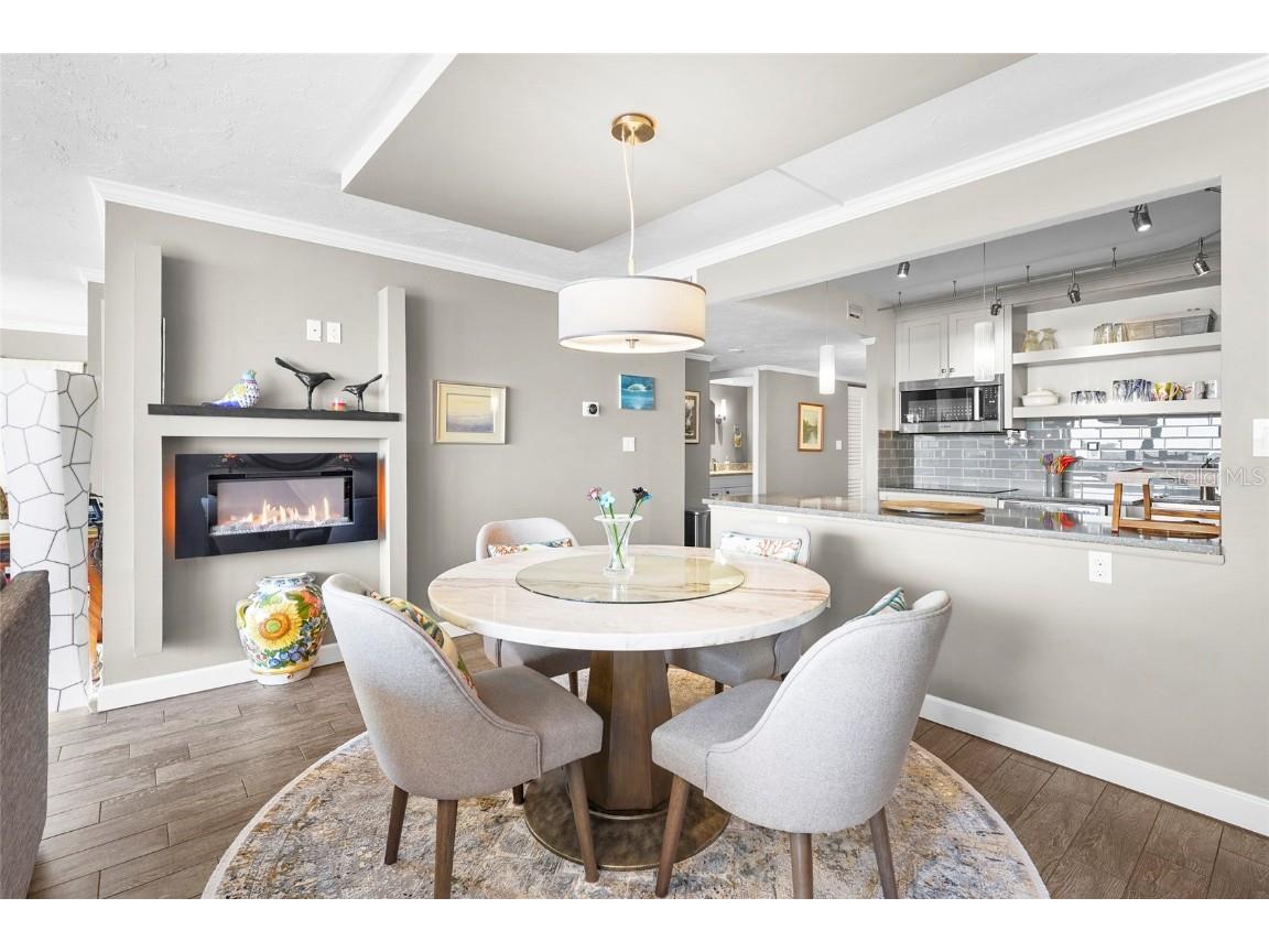 707 S Gulfstream Avenue #906 Sarasota FL 34236 A4676166 image21