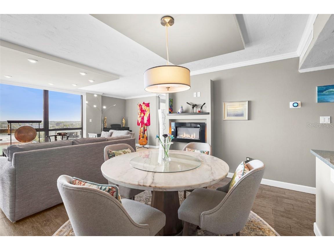 707 S Gulfstream Avenue #906 Sarasota FL 34236 A4676166 image22