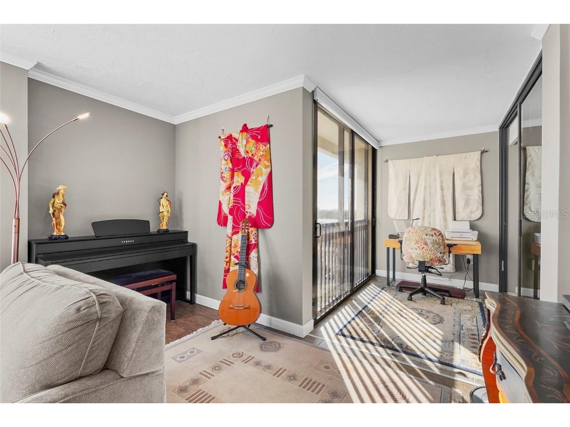 707 S Gulfstream Avenue #906 Sarasota FL 34236 A4676166 image26