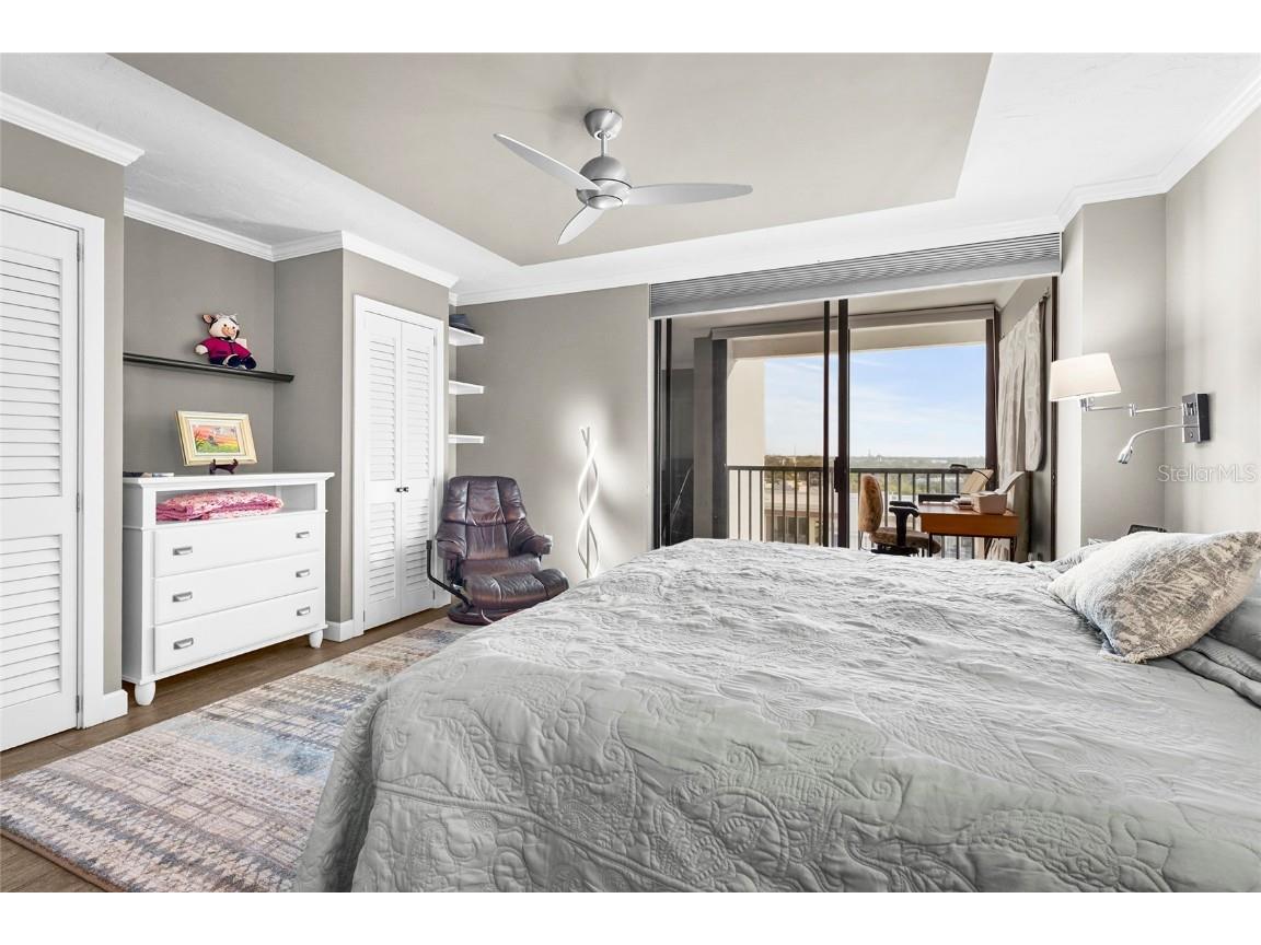 707 S Gulfstream Avenue #906 Sarasota FL 34236 A4676166 image29