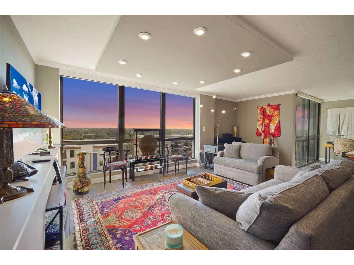 707 S Gulfstream Avenue #906 Sarasota FL 34236 A4676166 image3