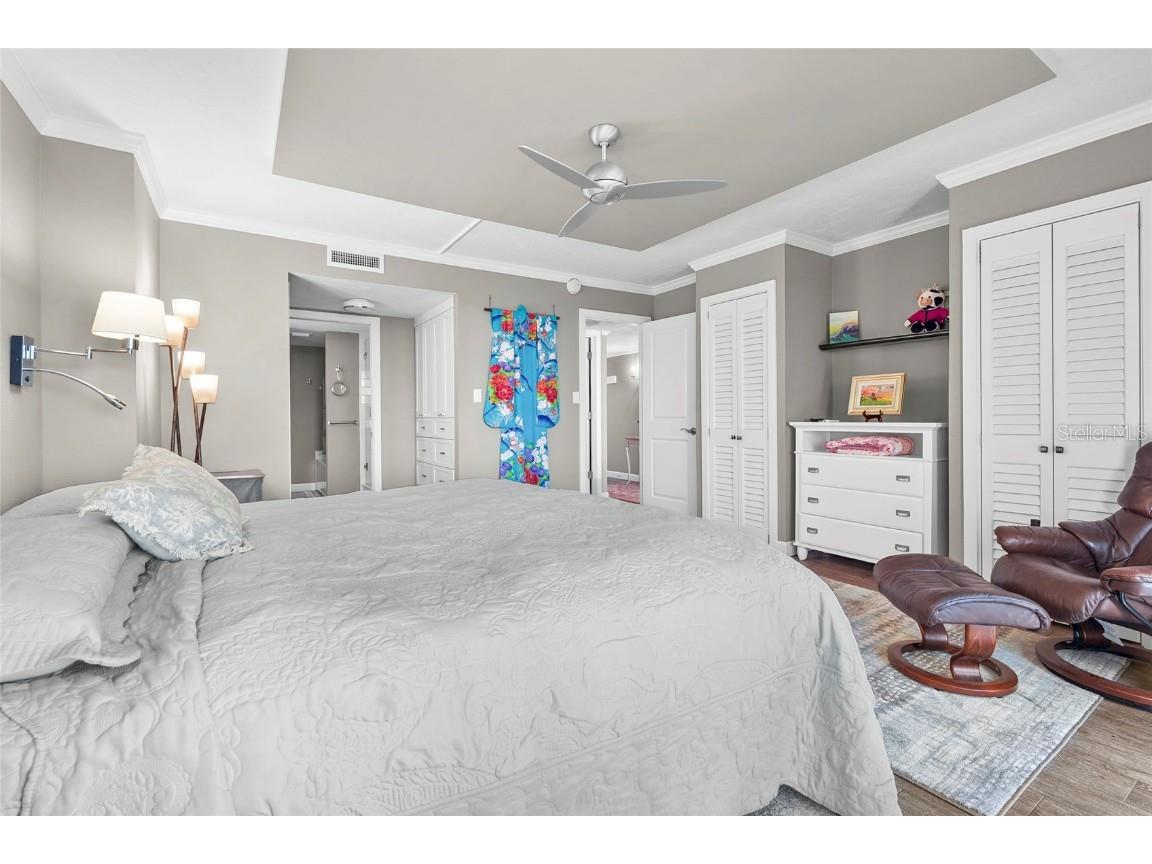 707 S Gulfstream Avenue #906 Sarasota FL 34236 A4676166 image30